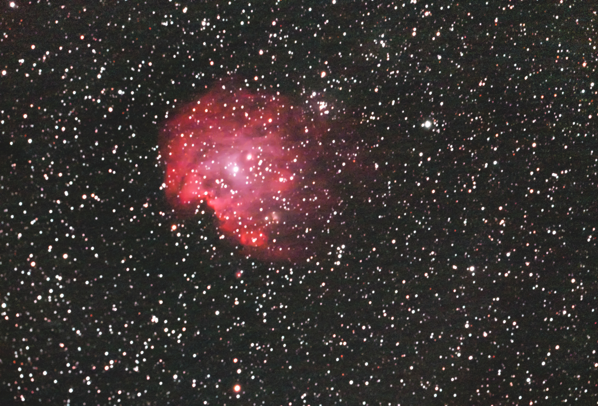 NGC 2174.jpg