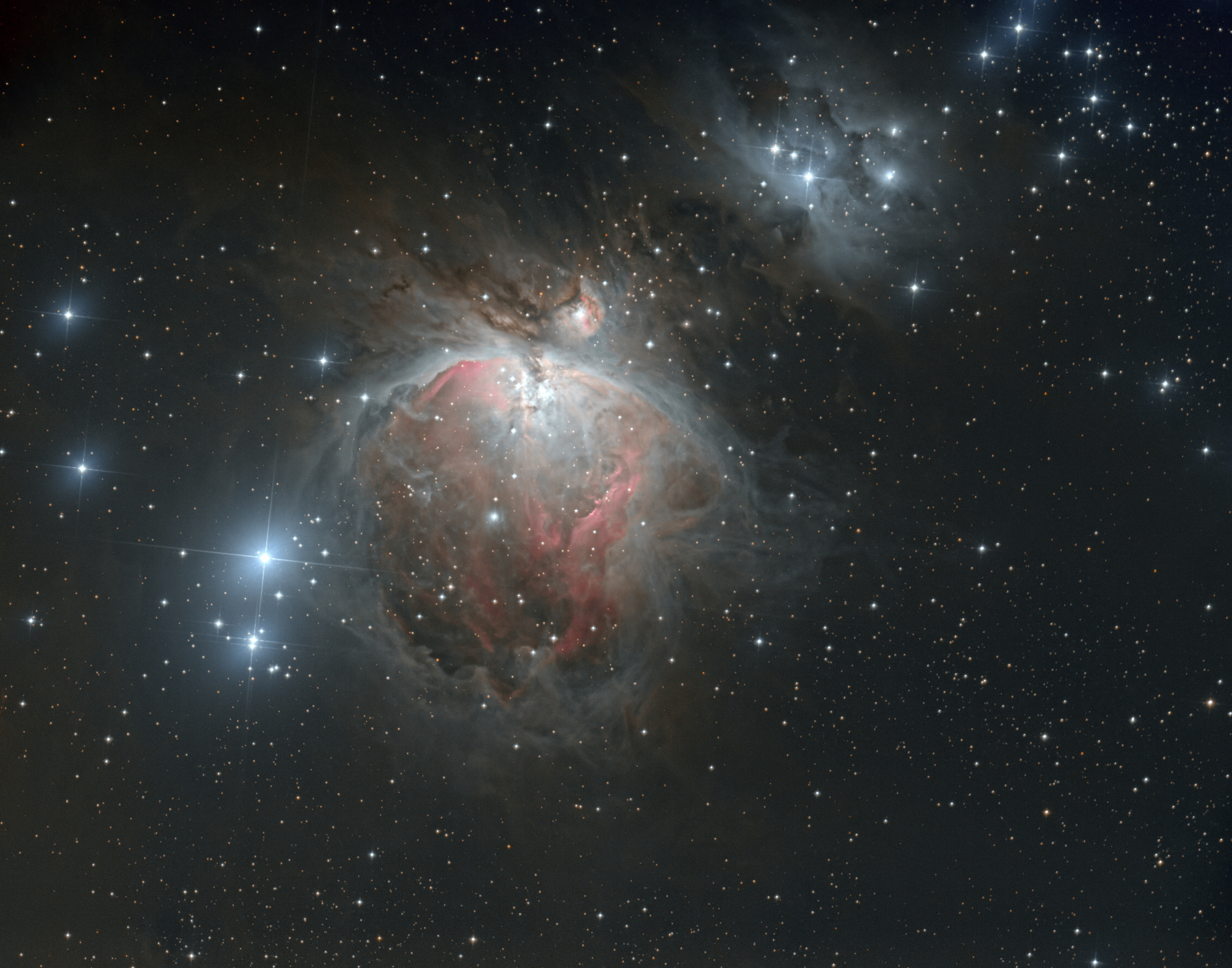 Orion Epsilon tarité par tosibibi.jpg