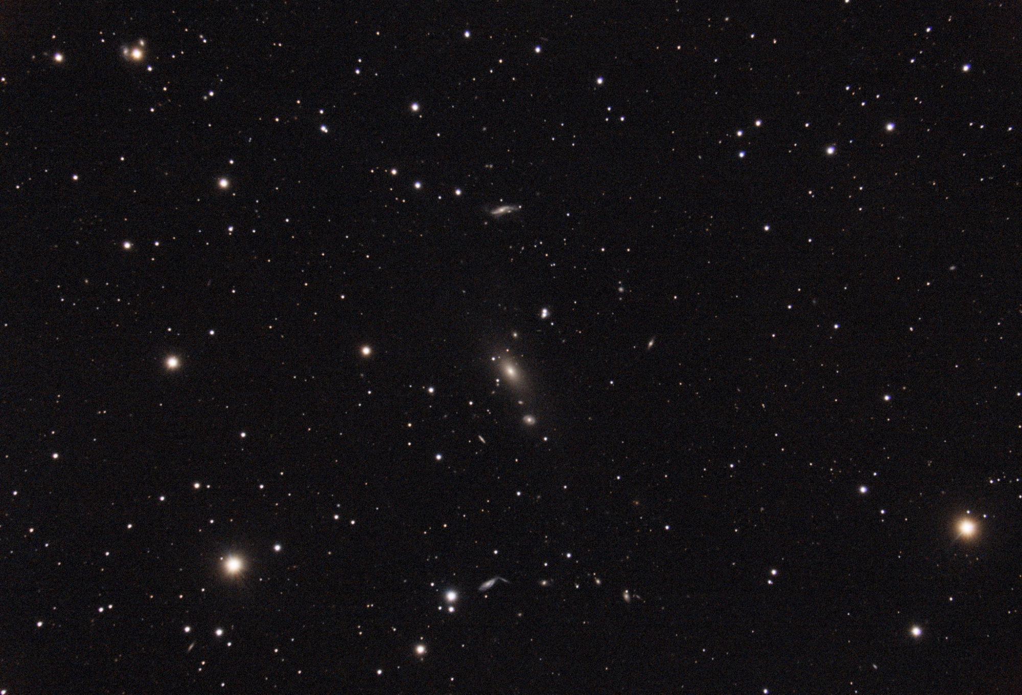 NGC 2943 20210413 sd.jpg