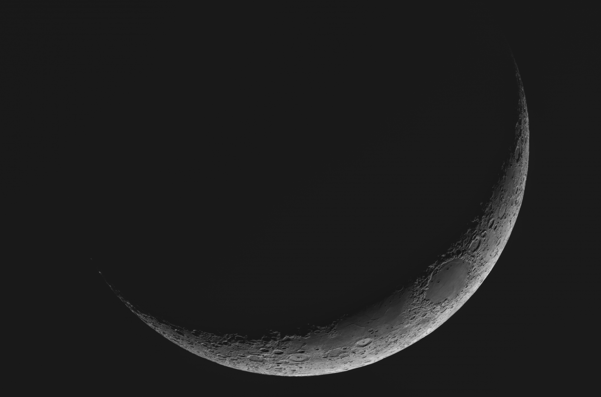 Moon 15 04 21.jpg