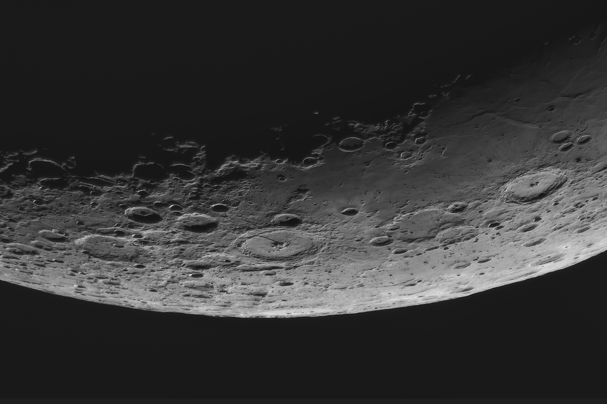 Moon 15 04 21-crop3.jpg