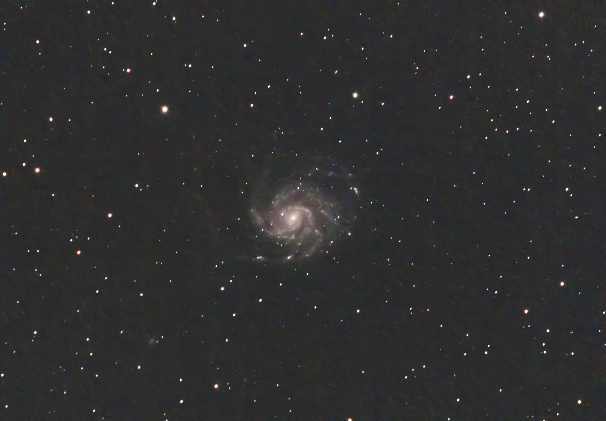 Messier 101.jpg
