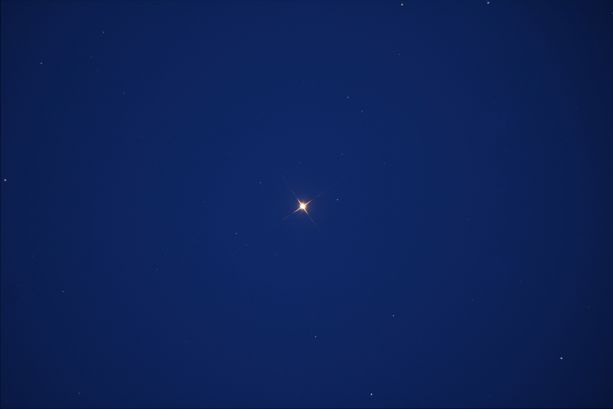 1 Betelgeuse send.jpg