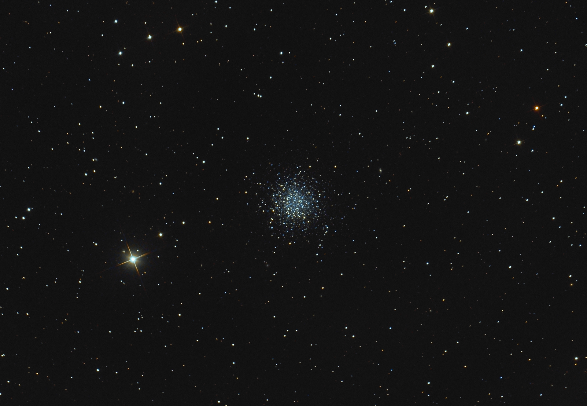 607b0242b4122_NGC546614-04-2021PW.jpg.05eb183aeb3508fbc1e5e1f8ff49ba6d.jpg