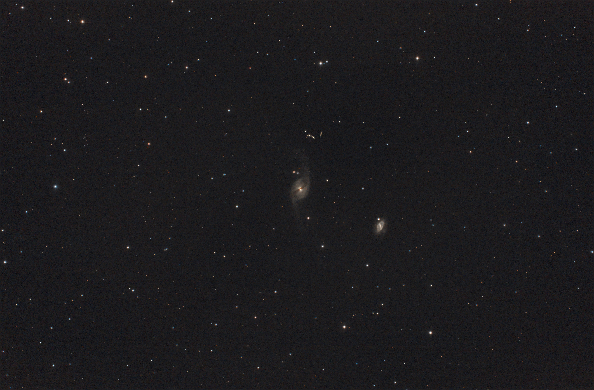 607b4952d31a7_NGC3718Sirilv2PS.thumb.jpg.cf185d85bed5ce41e69f7329bf03e621.jpg