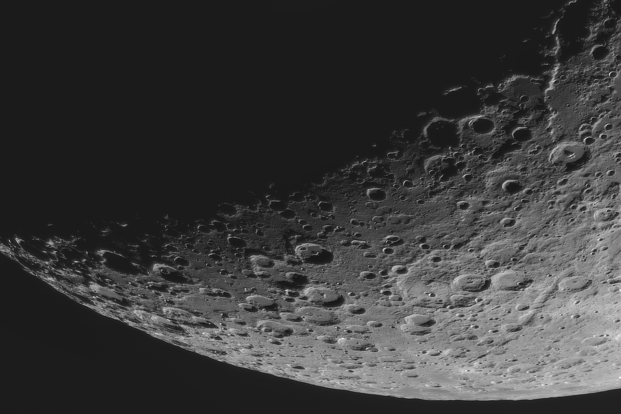 Lune 17 04 21-crop3.jpg