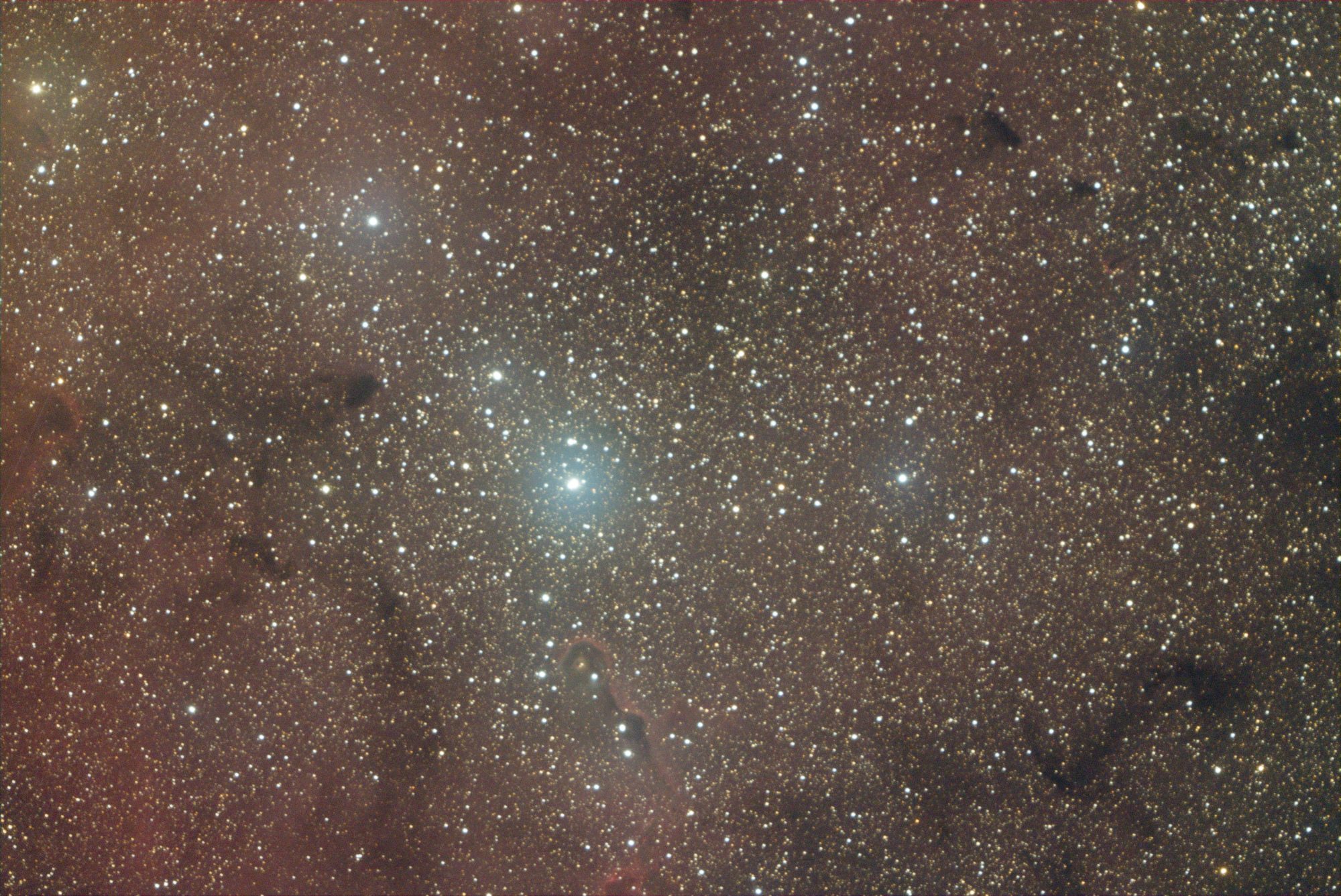 IC1396 ITN T68 20210413 043742 BIN1 10MN (4).jpg