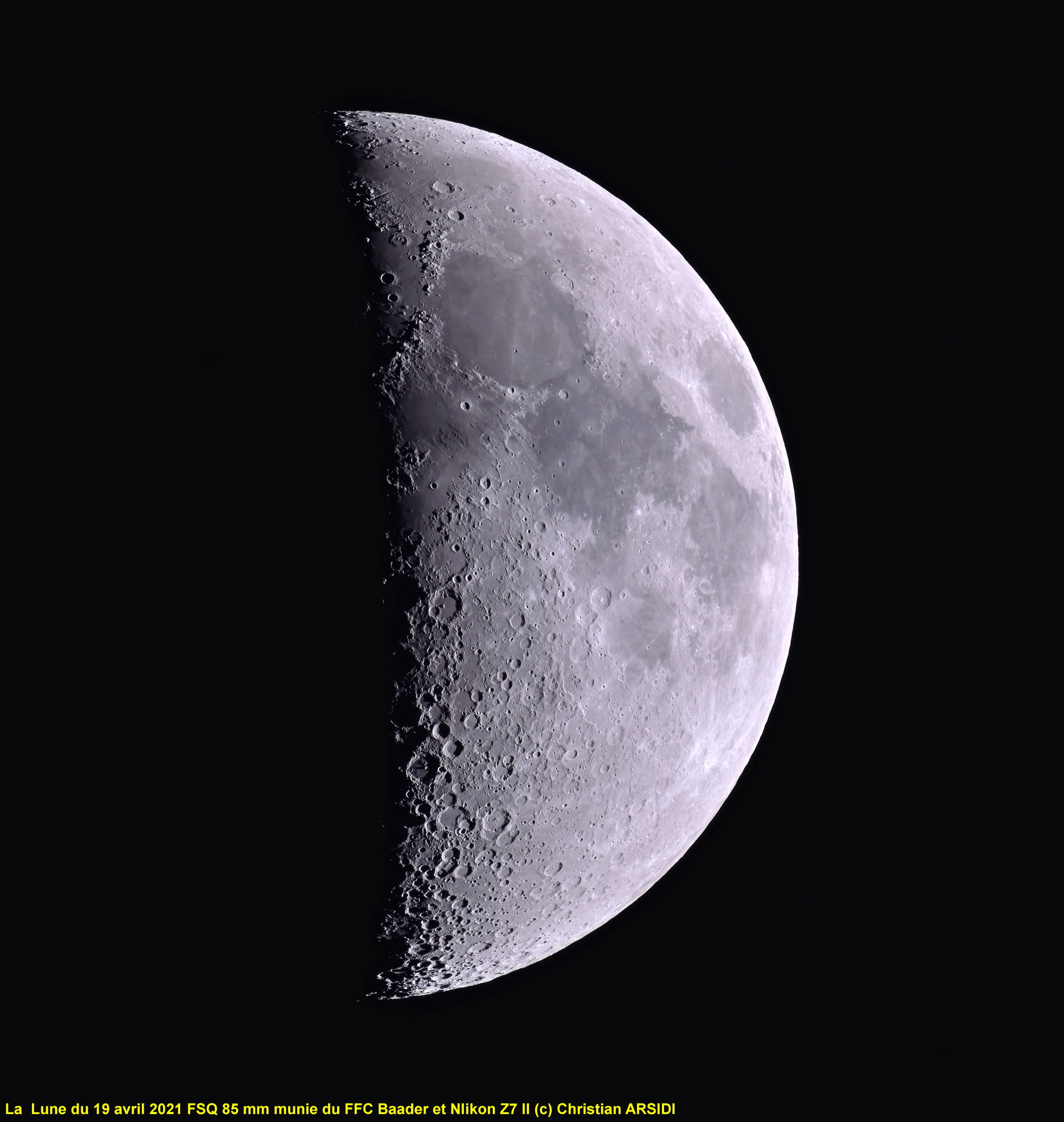 La Lune 35 images BV 100% TTB Jpeg.jpg