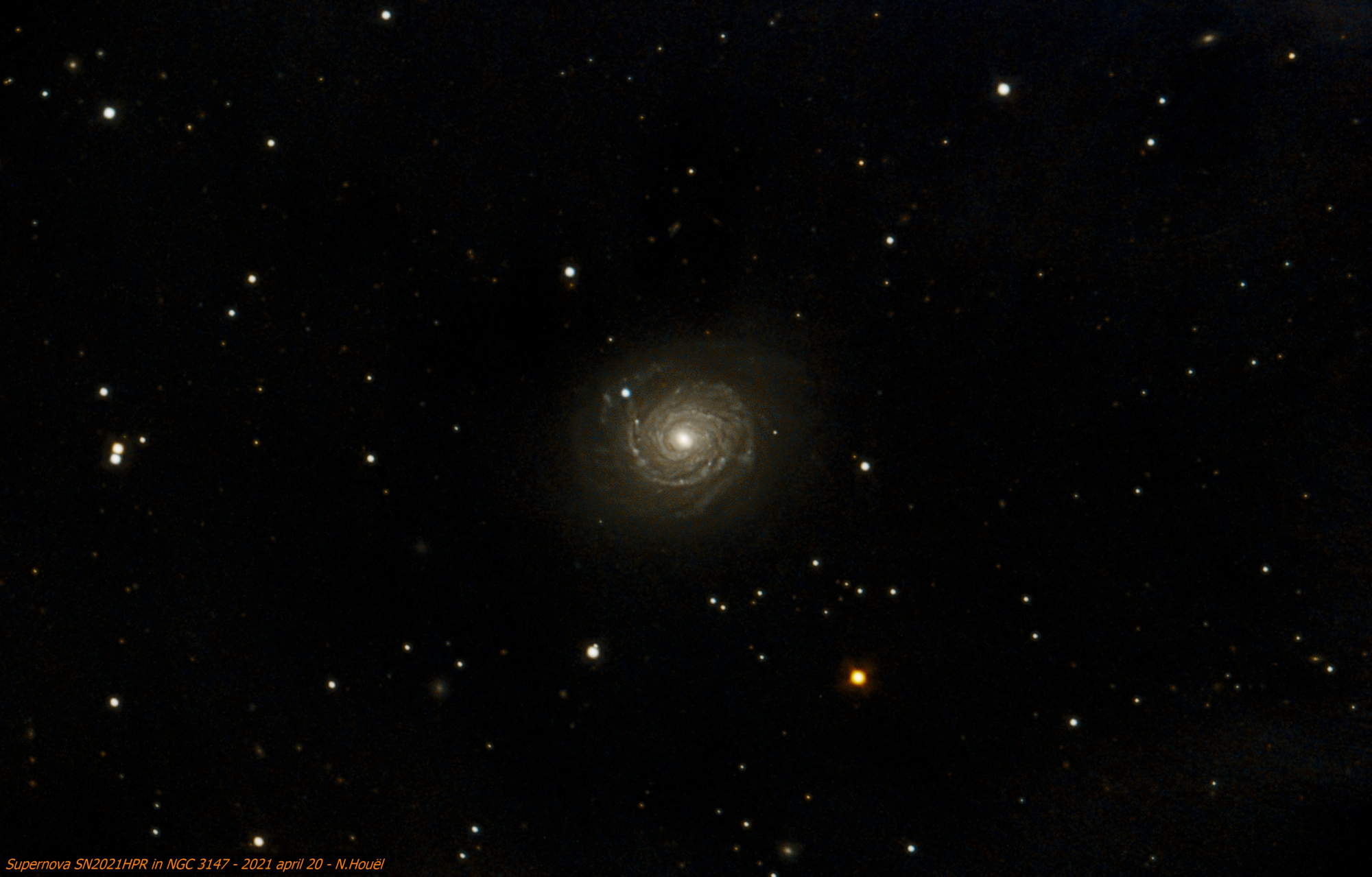 NGC3147 SN2021HPR JPG.jpg