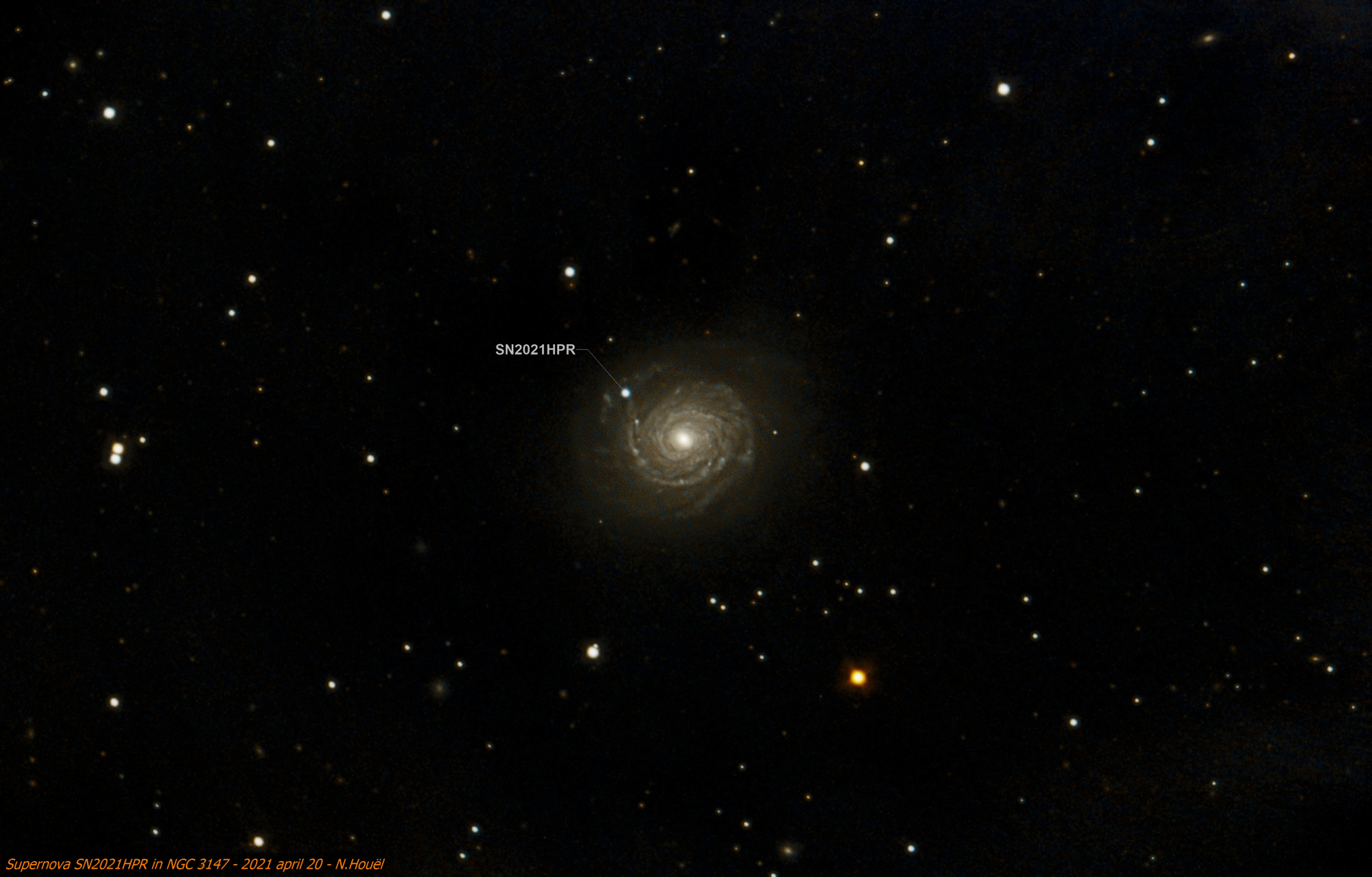 NGC3147 SN2021HPR annoted 1 JPG.jpg