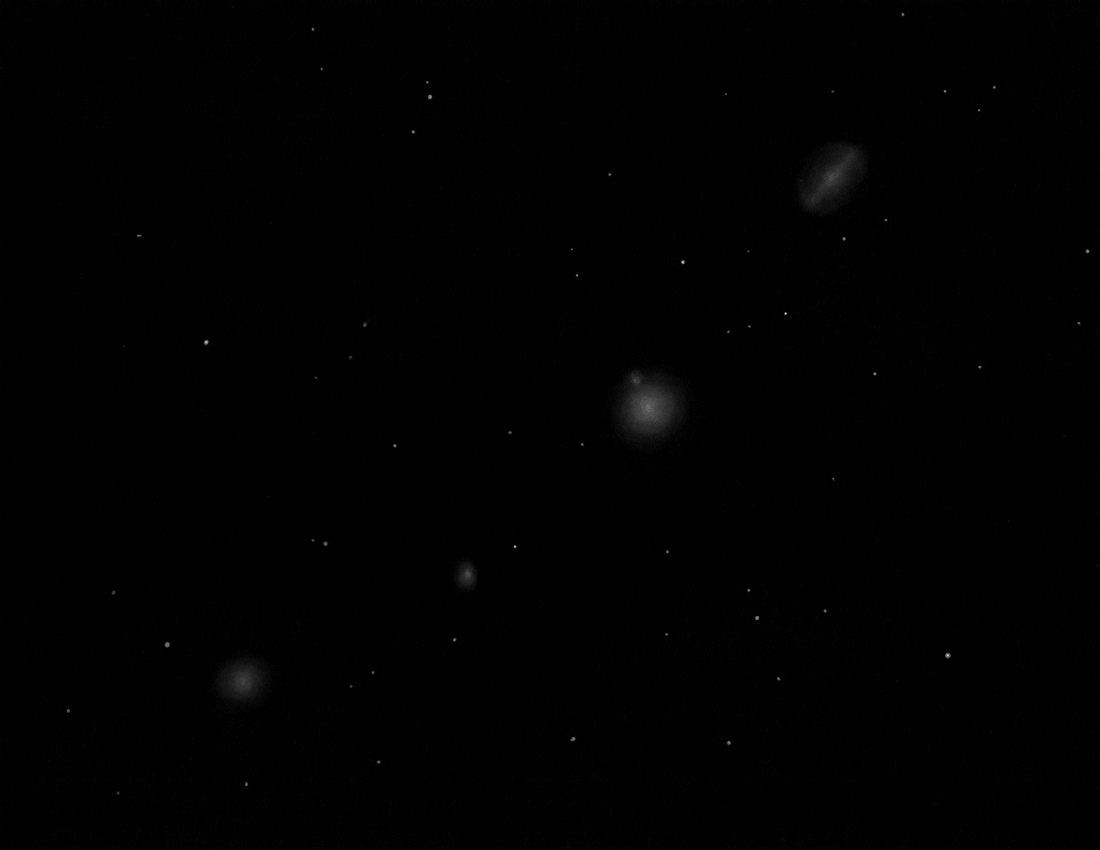 6082d01036ff5_NGC5839-45-46-50(Vir).jpg.6f4d400139608ff759518bd9b853b3d0.jpg