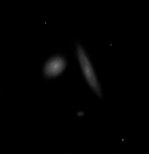 6082d09cb0862_NGC2872-73-74(Leo)Arp307.jpg.4c0ea191326d466815af34388dbed685.jpg