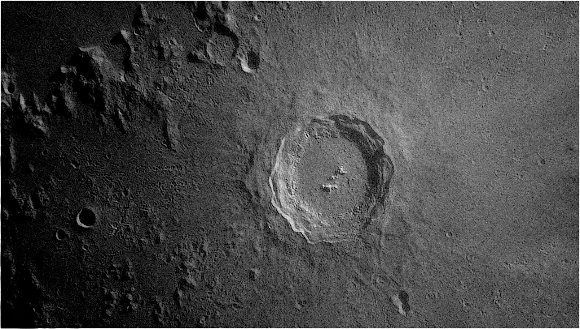 Copernicus 1.6.jpg