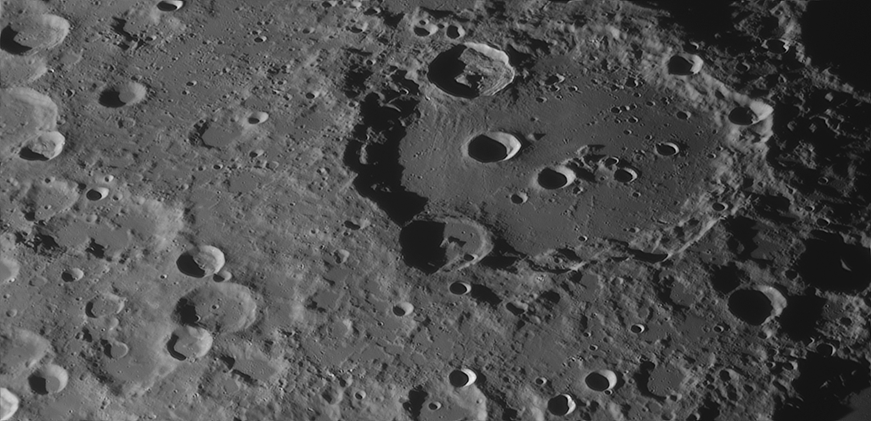 6089bf77f0821_Clavius2.png.e4010a2abd17a55dcae322b27b7150b0.png