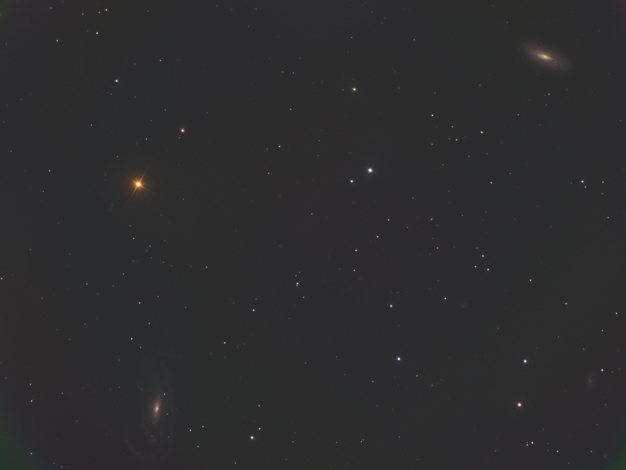 2_traité_NGC5033-RVB.jpg