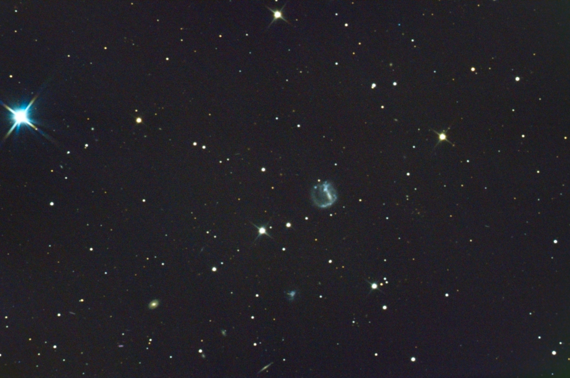 Bdetrame-nouvelle_Champ-galactique_stacked.thumb.jpg.e7aa106356b794c014c4ca64fea87bde.jpg