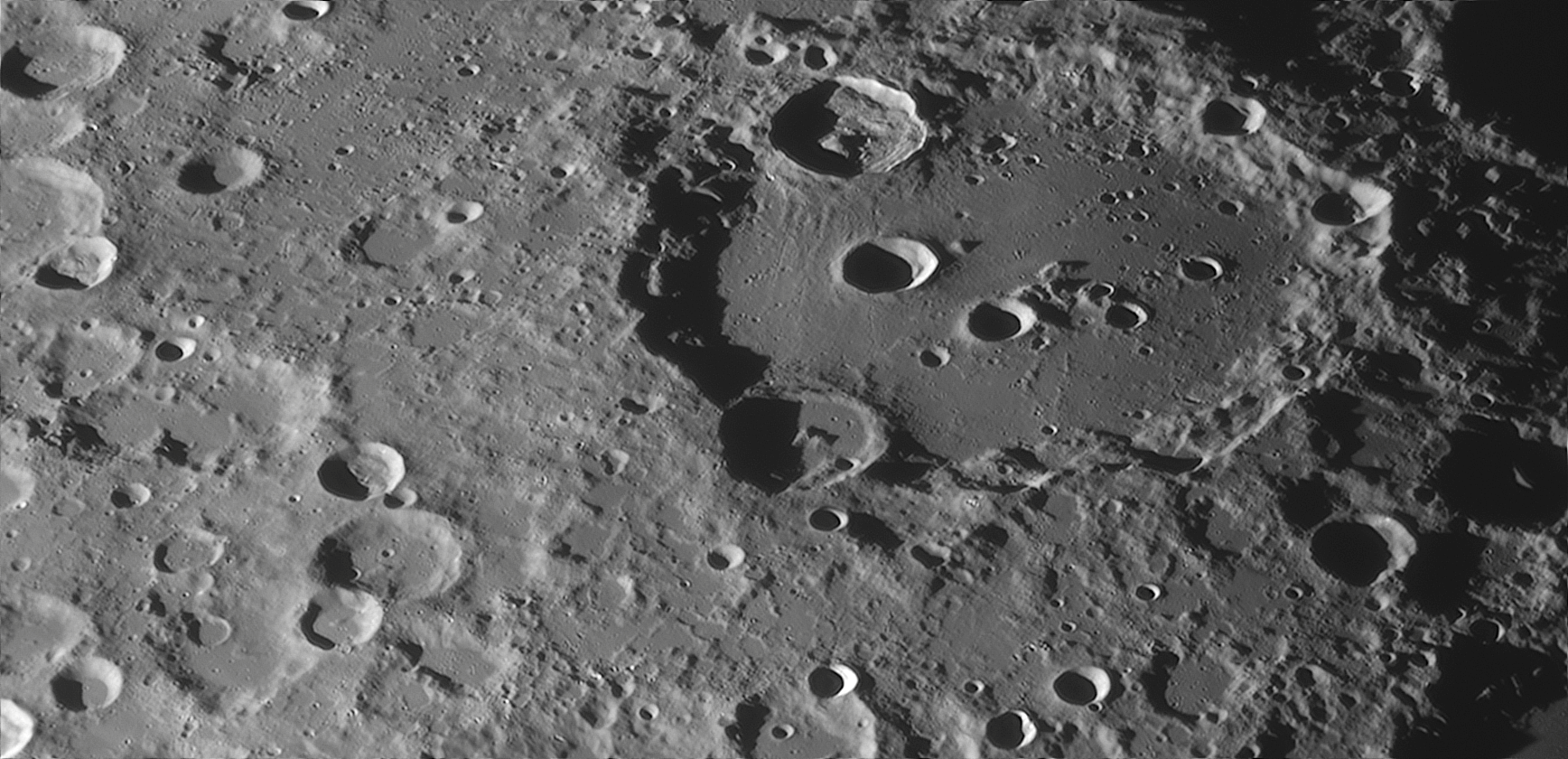 Clavius.png.3f45a6ae1ac7779b39fed55936a47ab8.png
