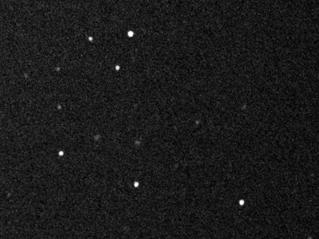 FASTanimation-asteroide.gif.fa14cb3e5daea6e2f67357b34925c0b4.gif