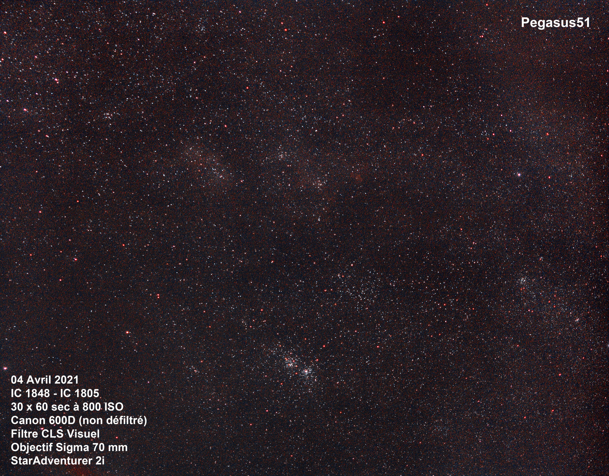 IC1805_AS.jpg