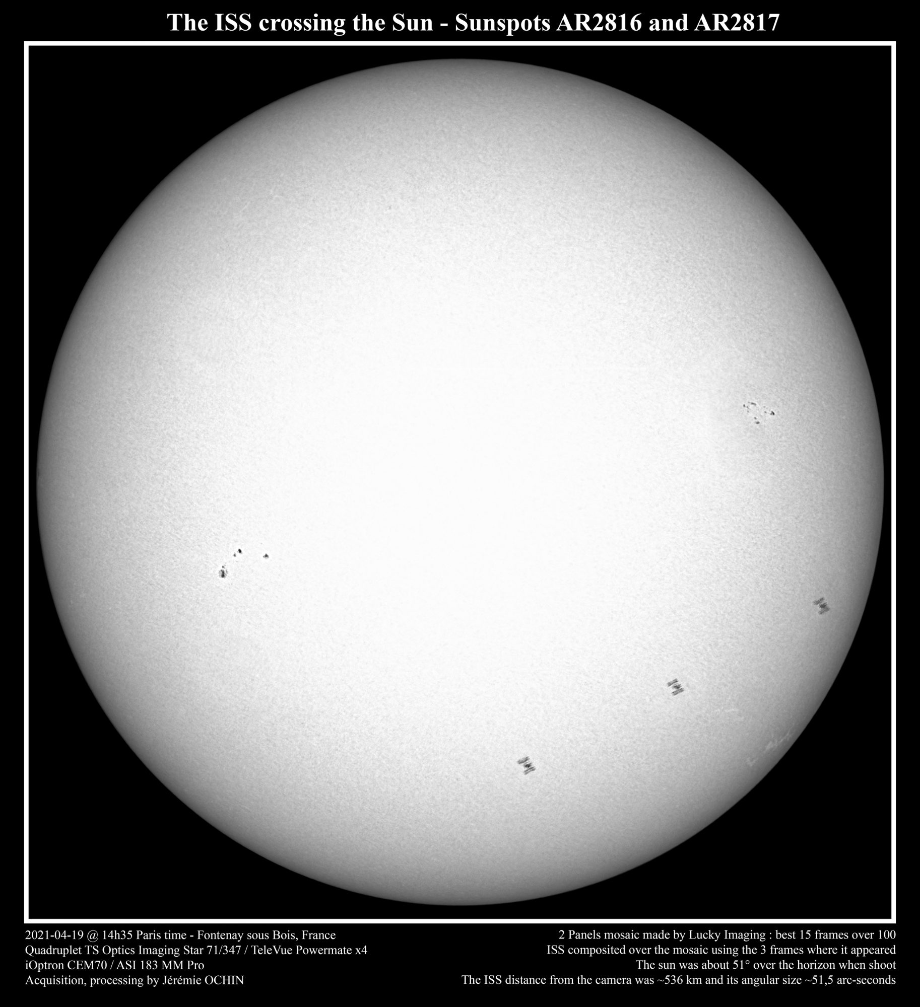 ISS_Sun_final_small.png