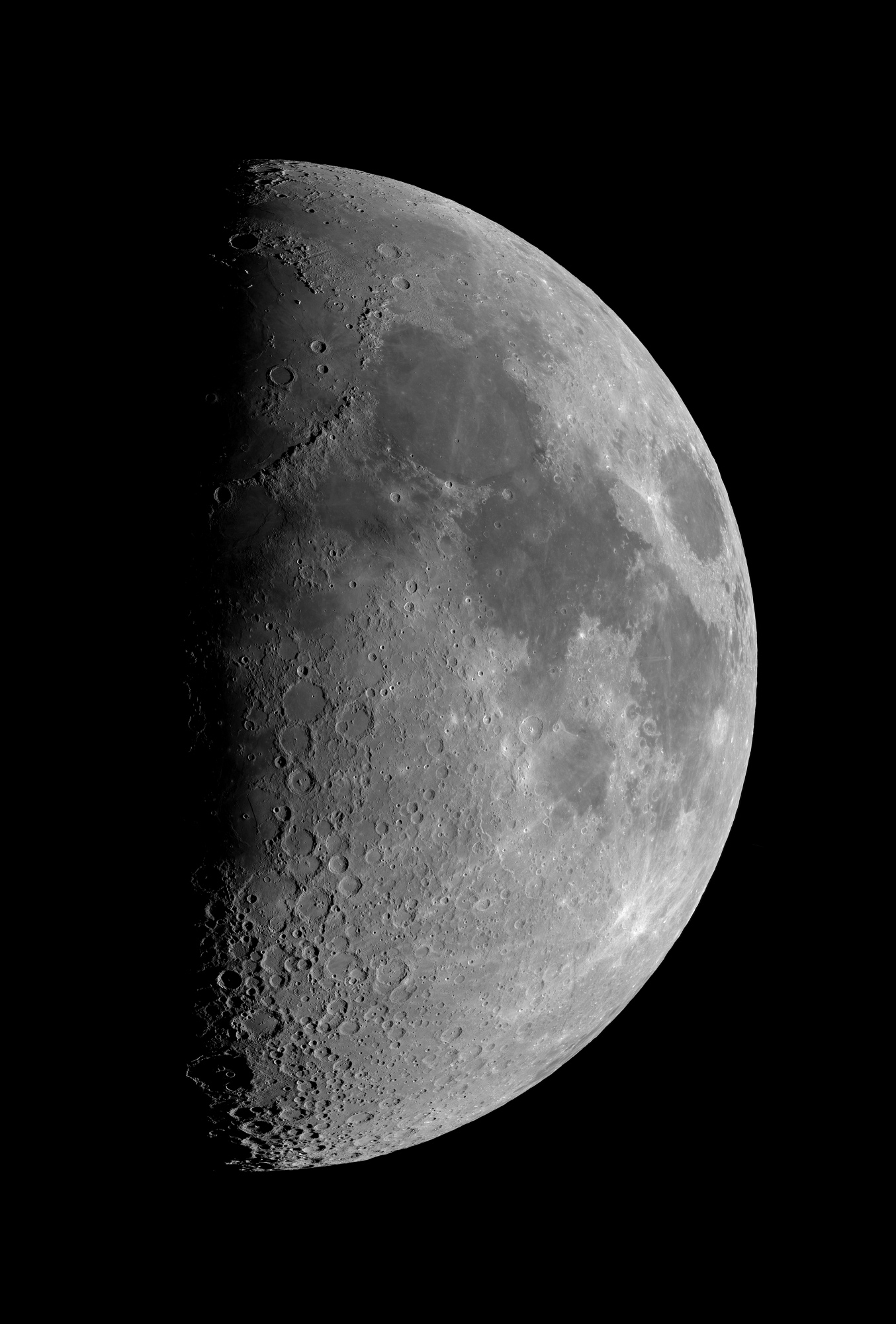 Lune-20210420_MosafoBPSAS.thumb.jpg.f995d03e24faeffa3466bd6633e2be3b.jpg