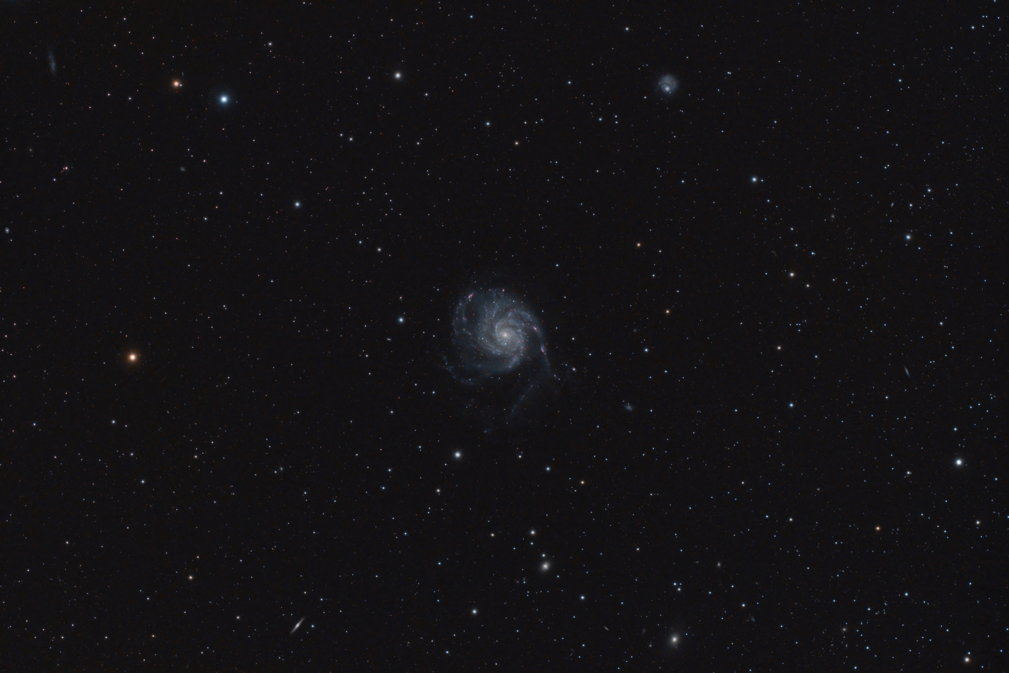 M101-60x180sec-Berche.jpg