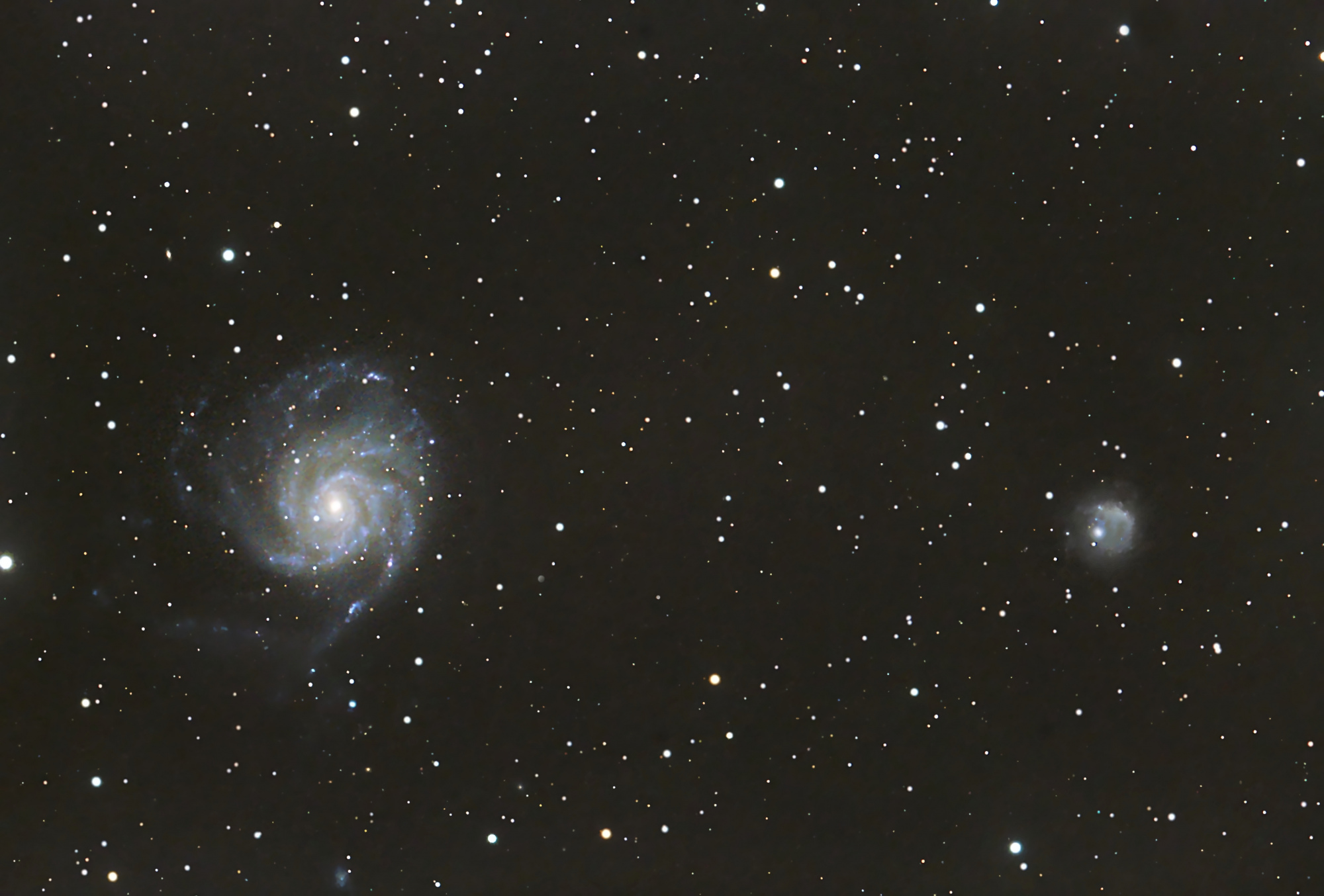 M101.thumb.jpg.ae8ca9a94d26f10d9ed1633dbe1513be.jpg