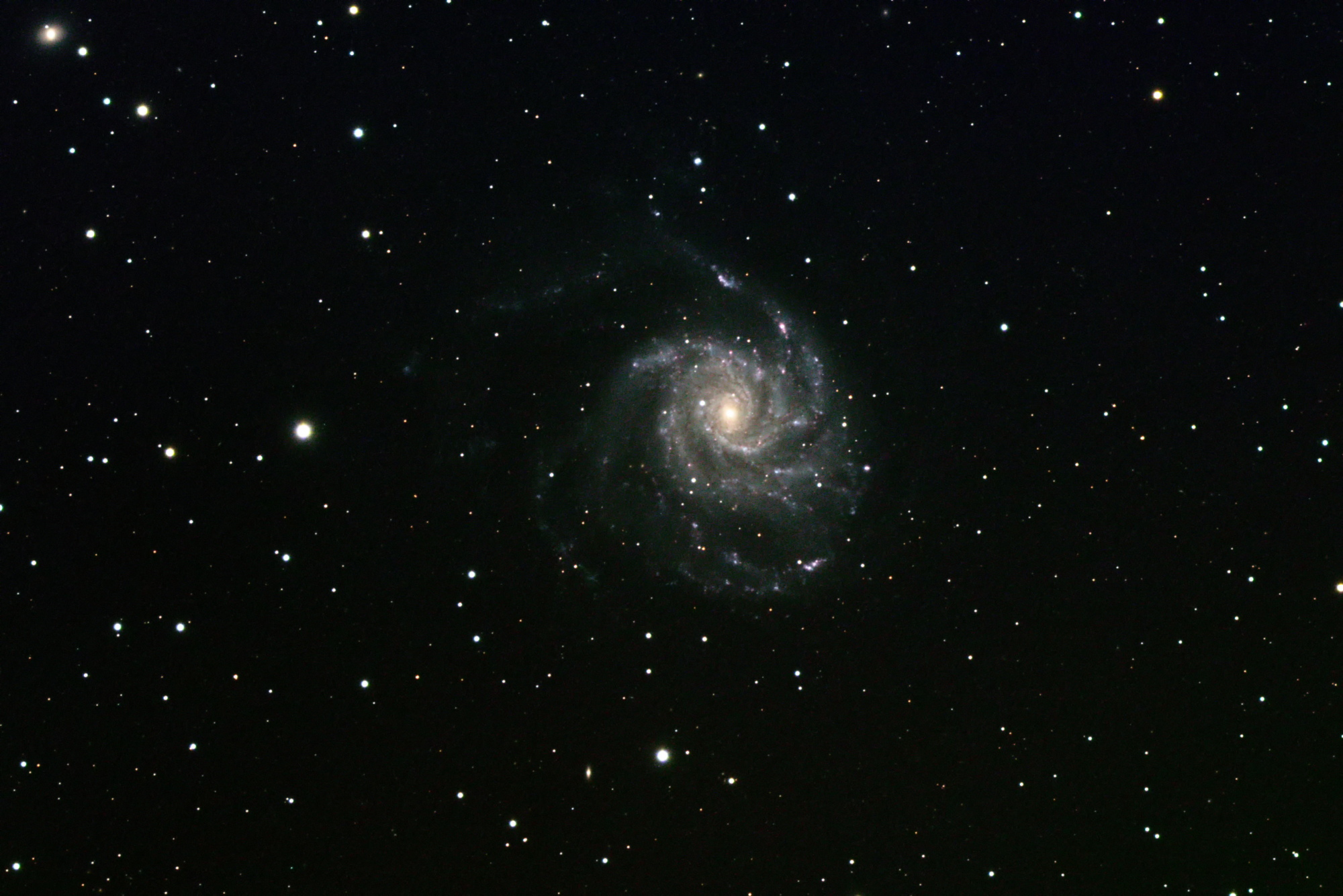 M101_LRVB_crop.jpg