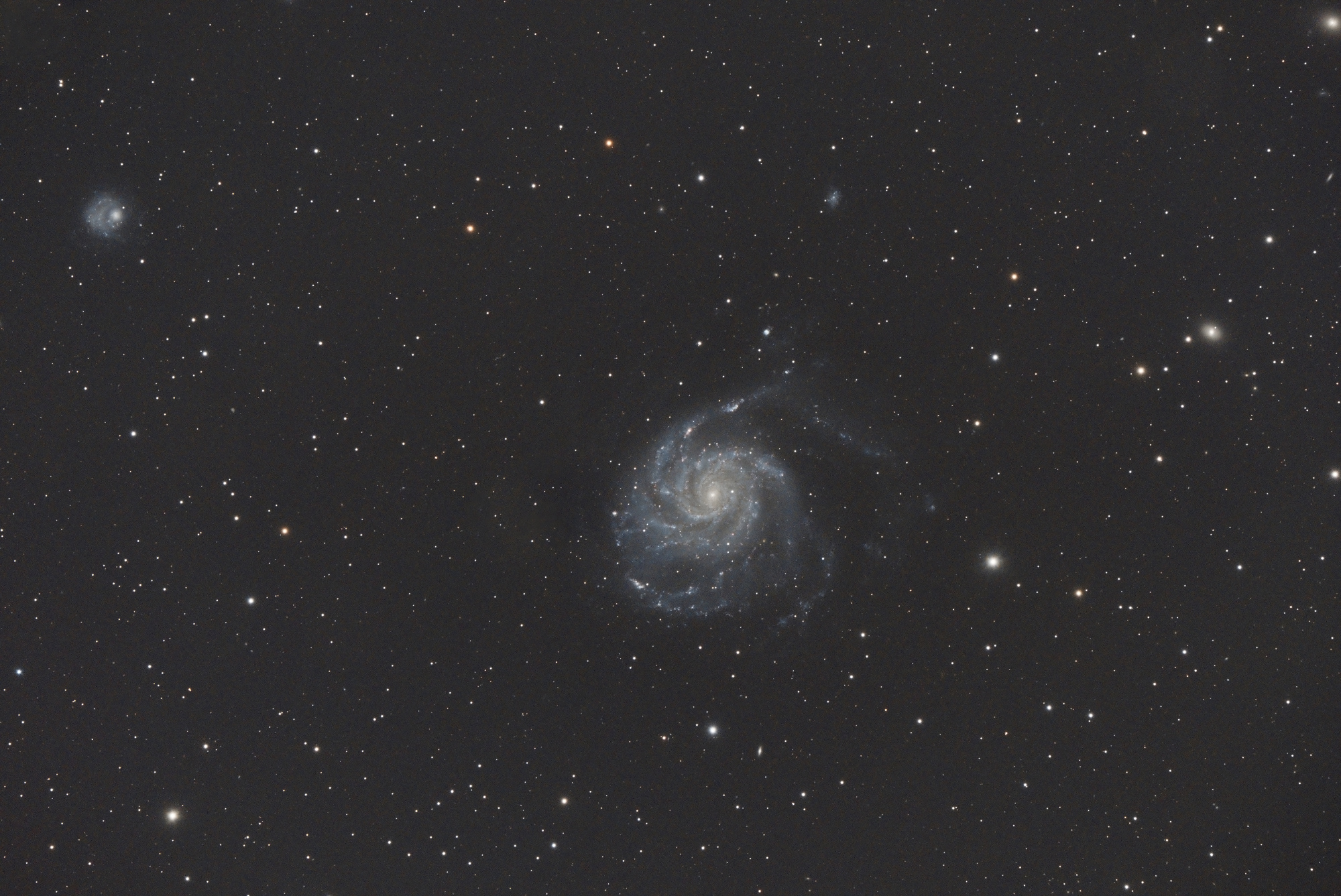 M101_SIRIL-1-cs5-2-FINAL-2.jpg