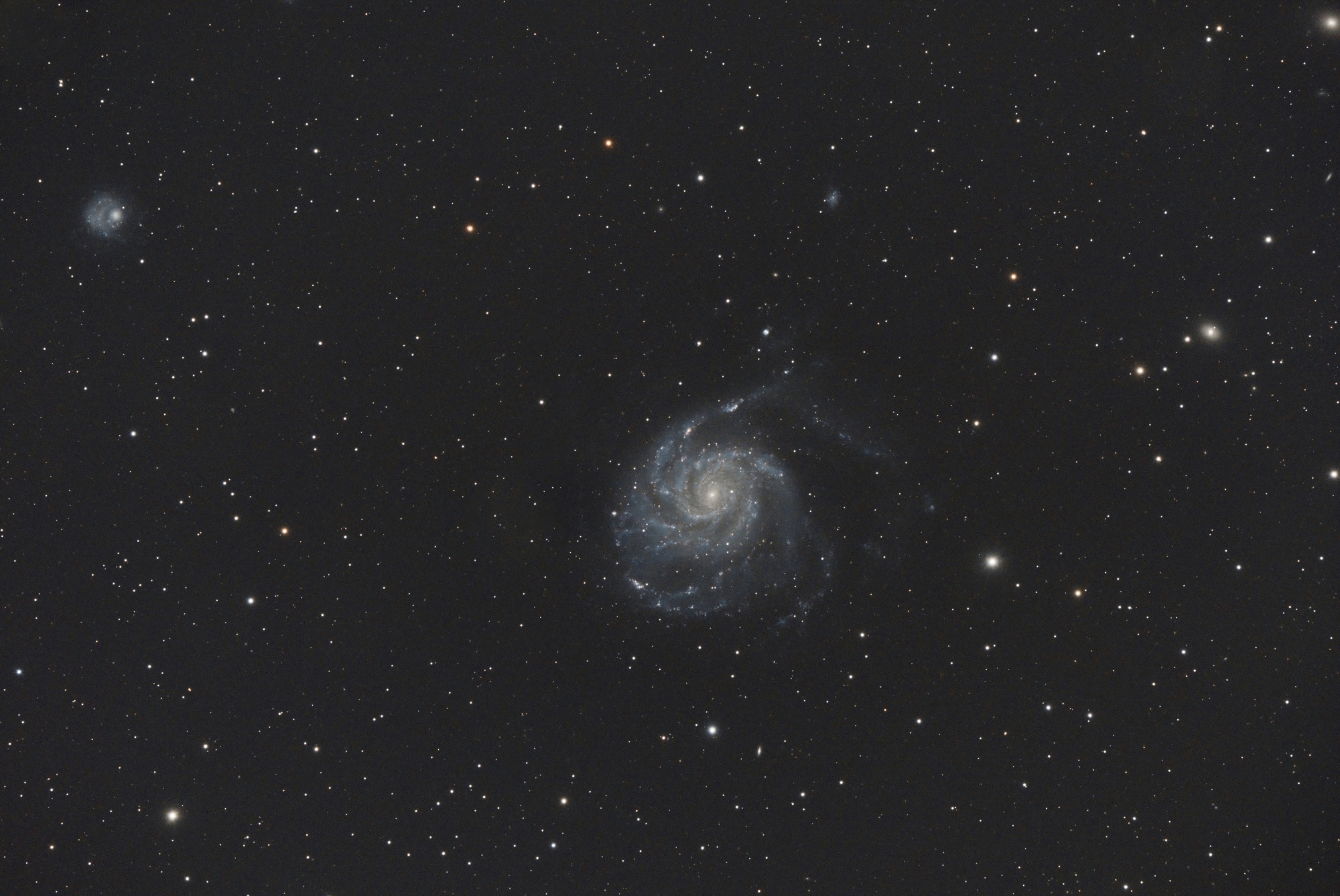 M101_SIRIL-1-cs5-2-FINAL-4.jpg