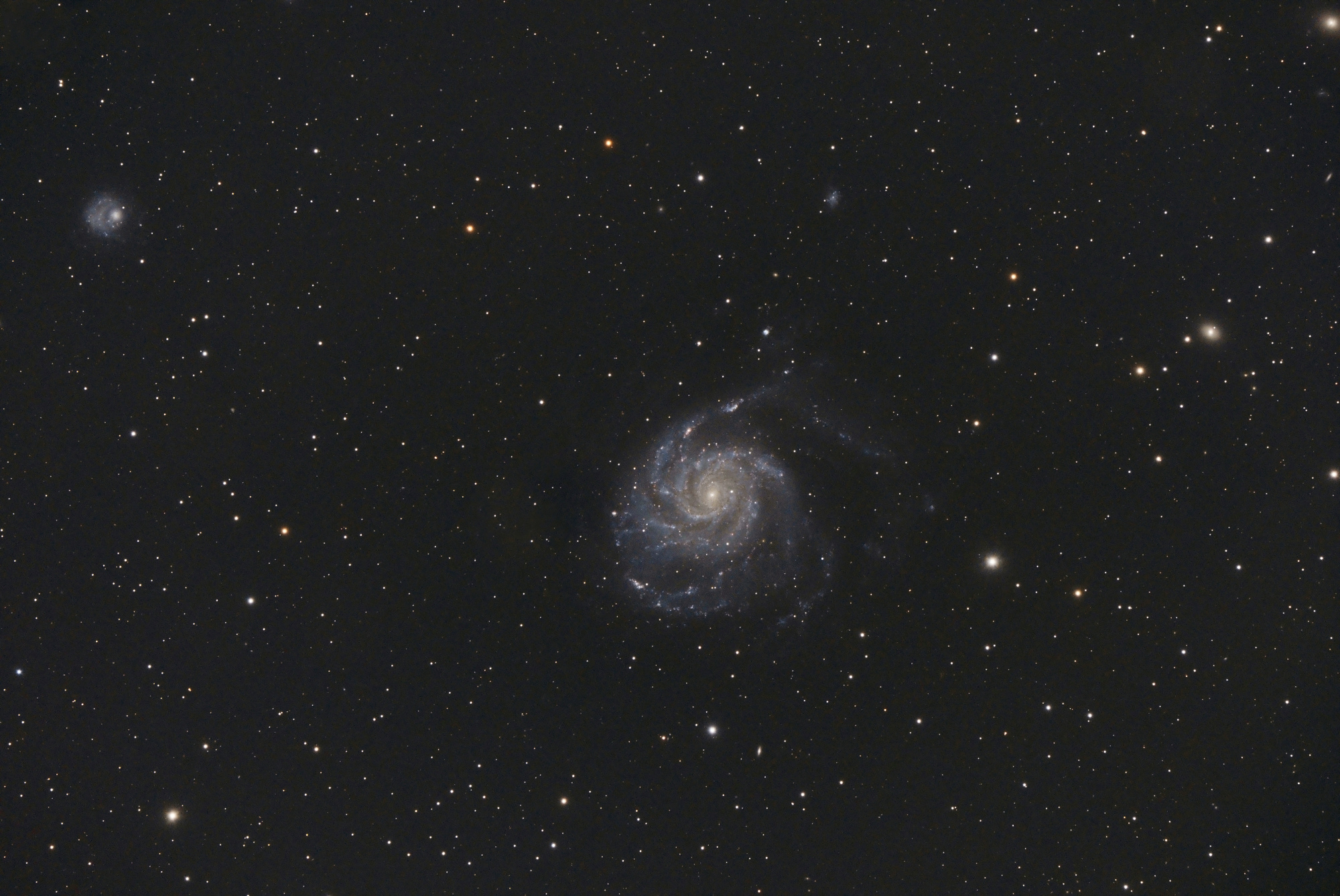 M101_SIRIL-1-cs5-2-FINAL-8.jpg