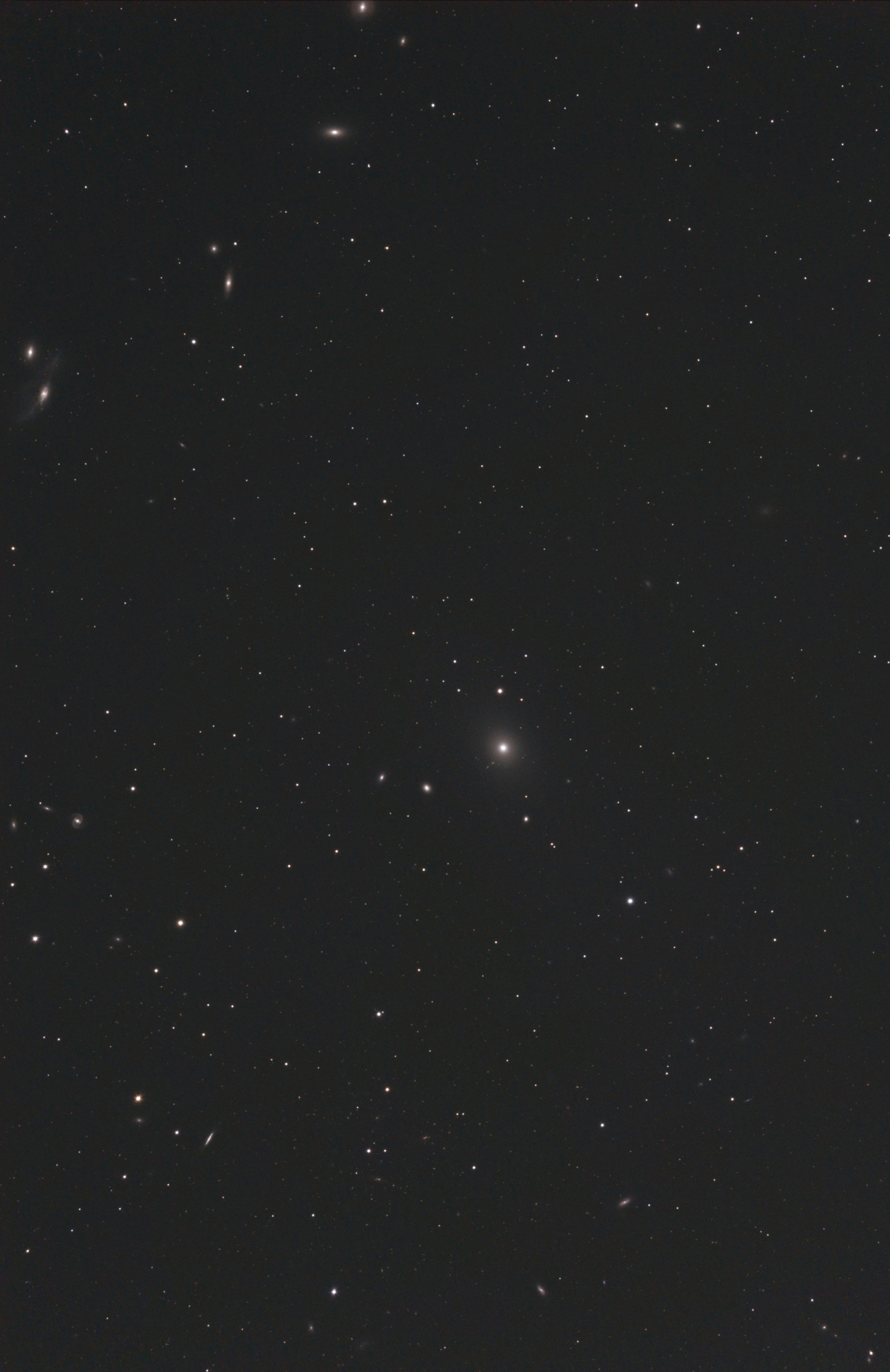 M87-dss1-iris-1-cs5-1-FINAL-2-r.jpg