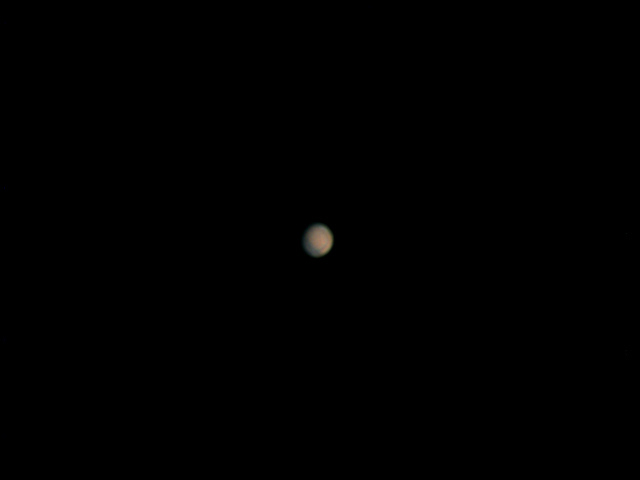 Mars-20210413_RVB-PSAS.jpg.4cb04763f44e547f28d394f5be713b0c.jpg