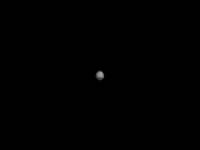 Mars-20210423_baR-05-PSAS.jpg.bfa1f3b73120a1006aeef052a4fb11a1.jpg