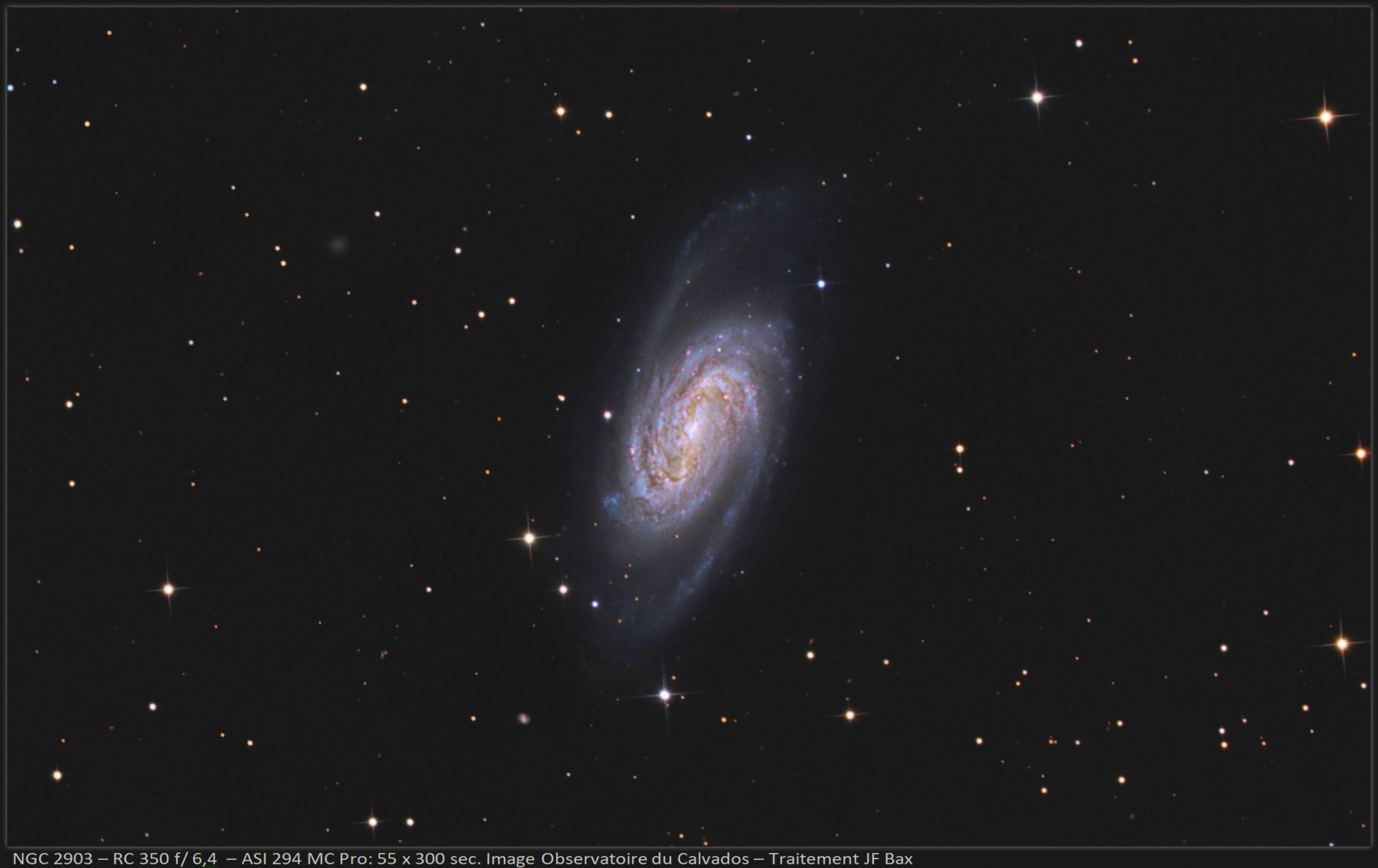 NGC-2903-final2.thumb.jpg.fa57c2c9a49ec355c0fe882c326ceab5.jpg