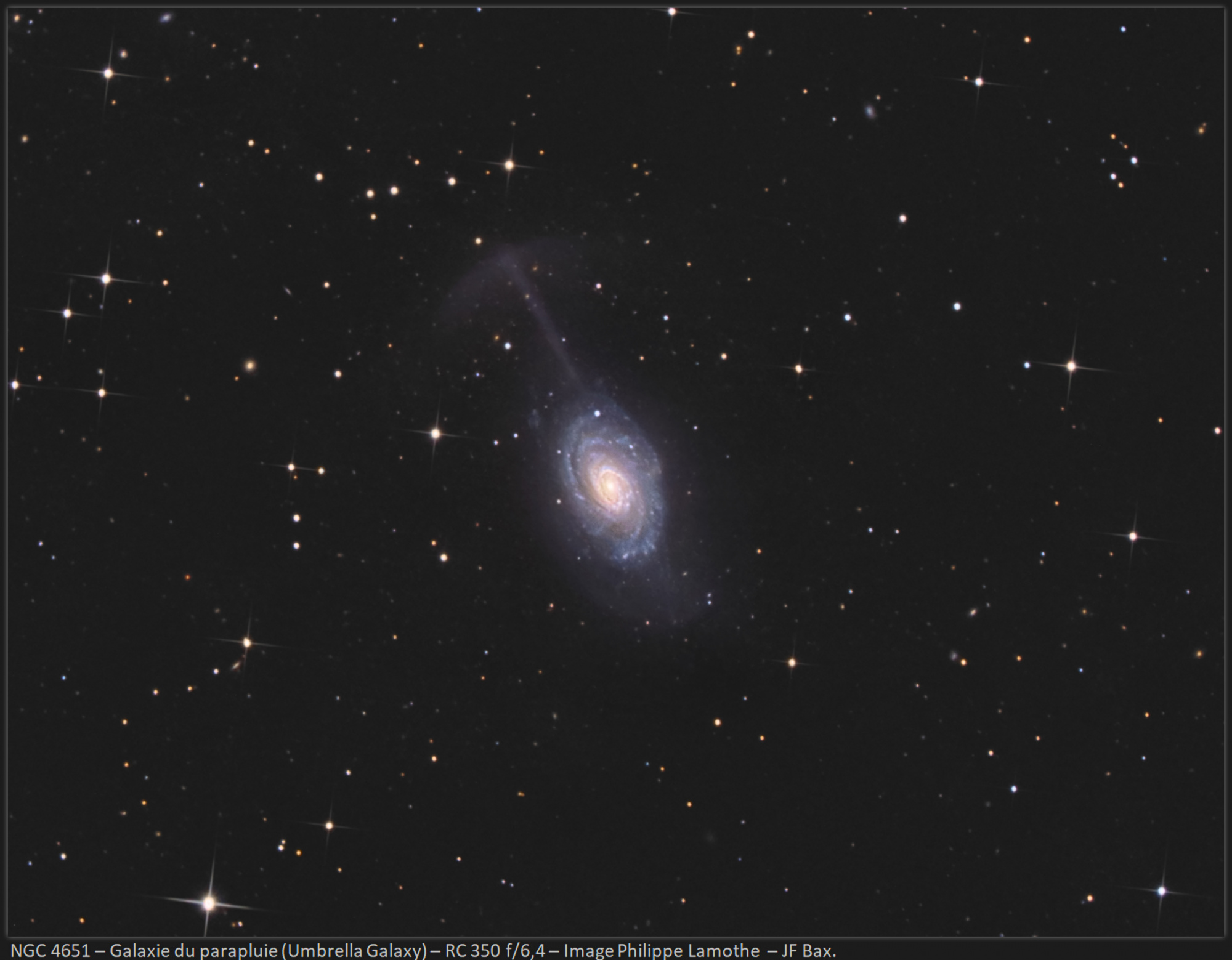 NGC-4651-final1-cool-boost.thumb.jpg.2fc3b547d80f2fadf2b543be9d4152b9.jpg