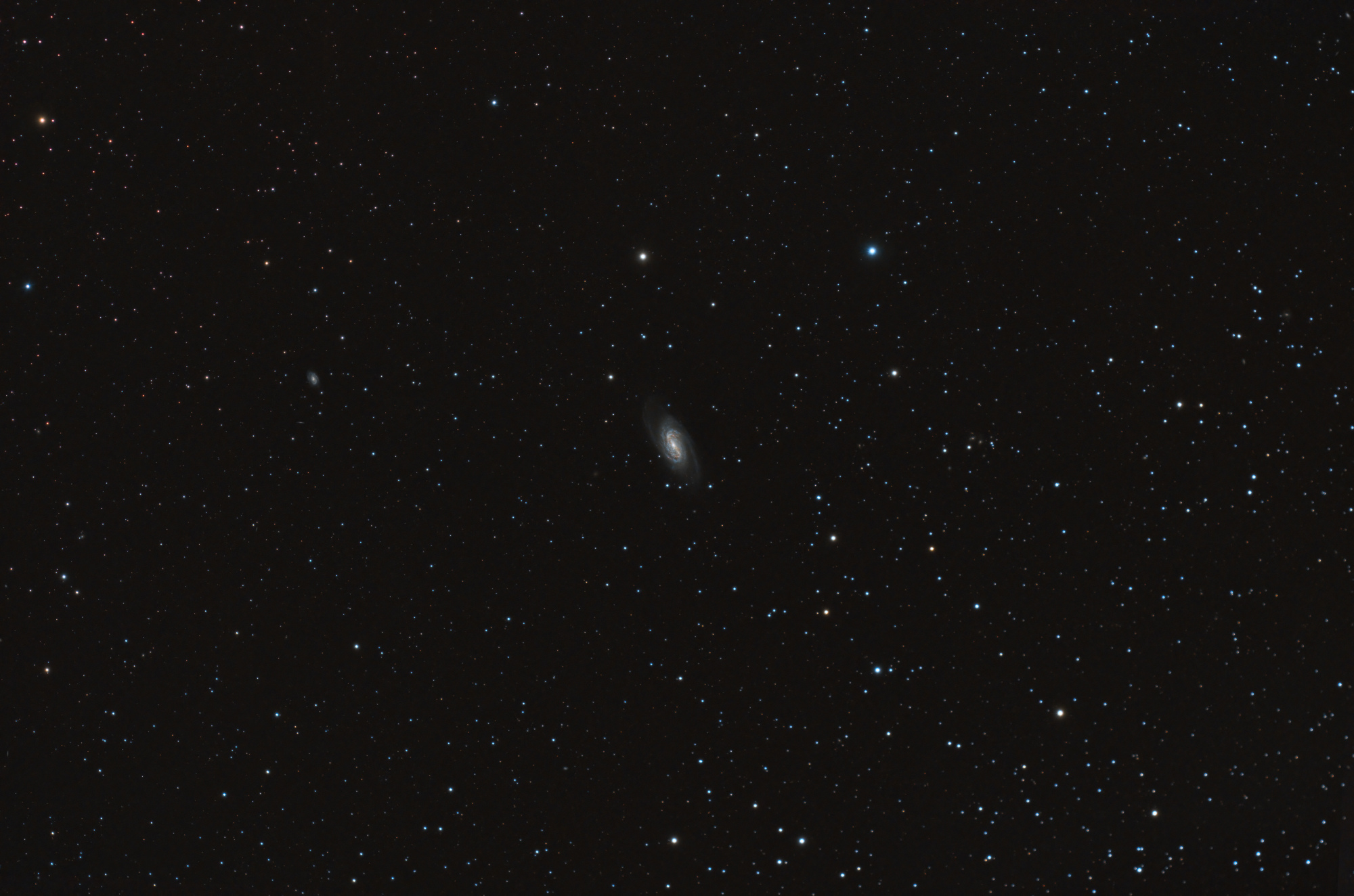 NGC2903-39x180sec-Berche.thumb.jpg.57e63507a379dd79deaf121c5420db87.jpg