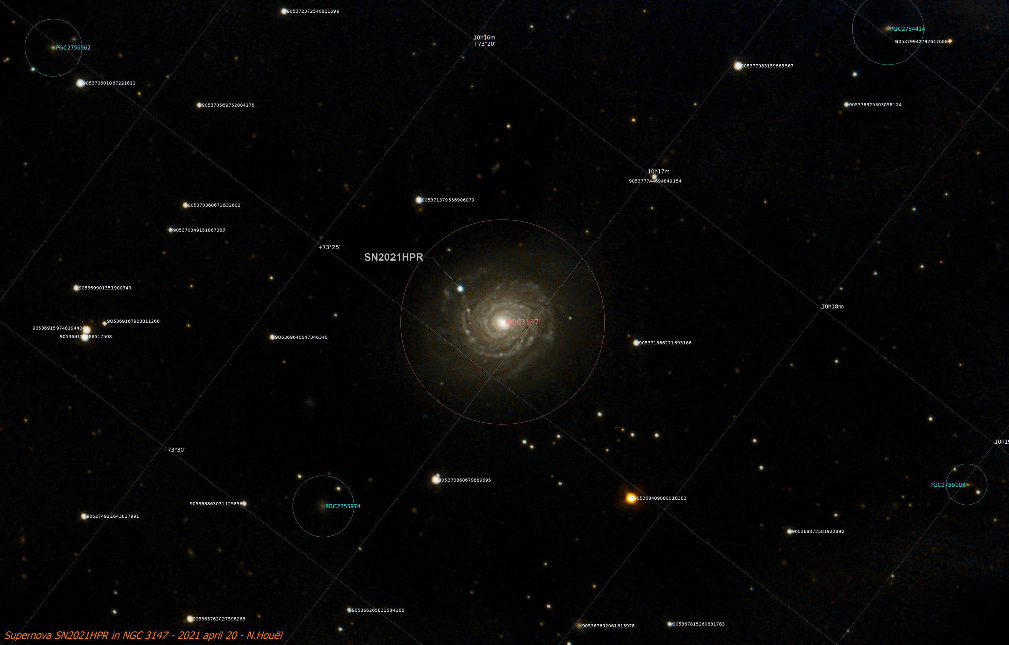 NGC3147_SN2021HPR_annoted_2_JPG.jpg