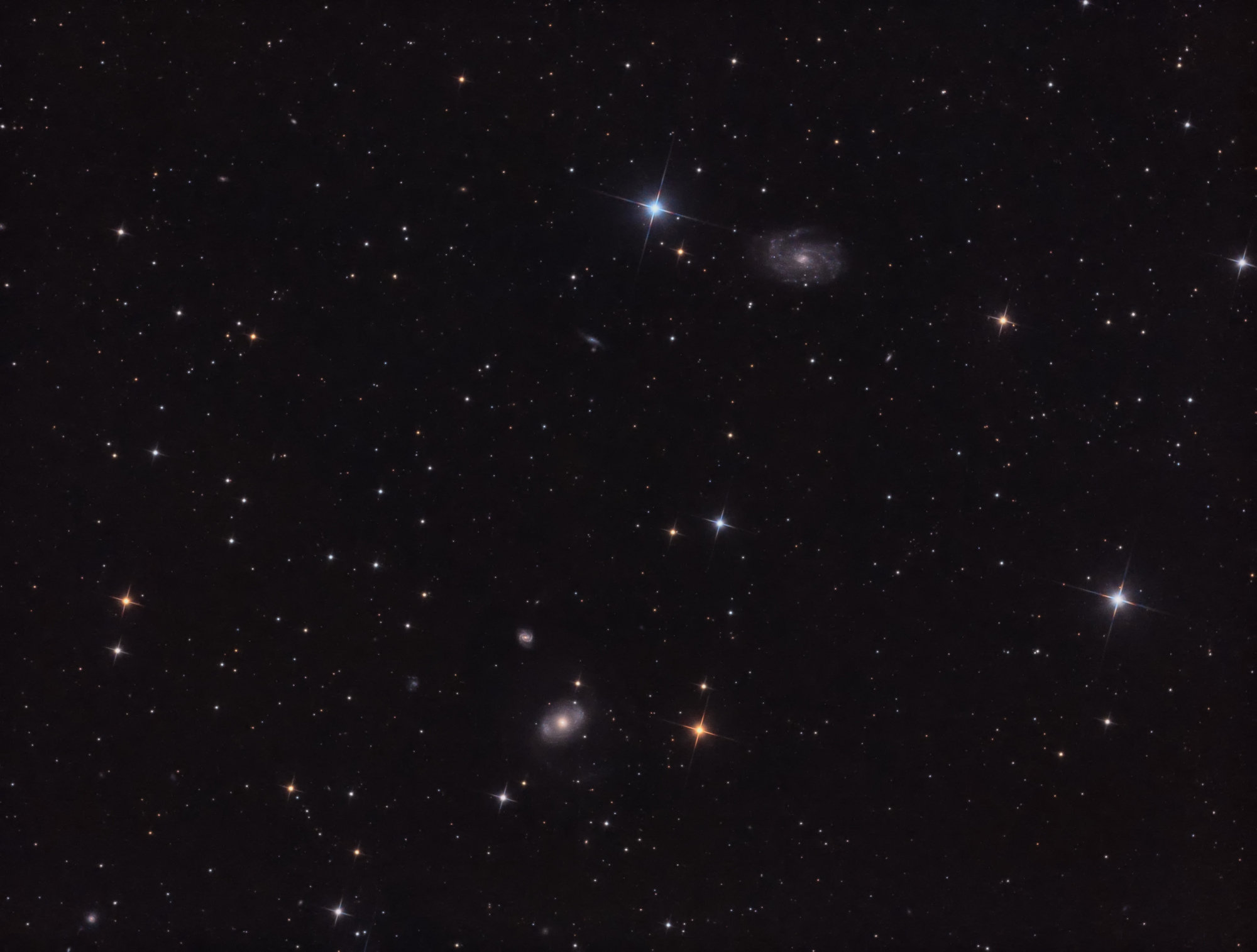 NGC4151_as.thumb.jpg.692a281edef424b297d4060dea3a4702.jpg