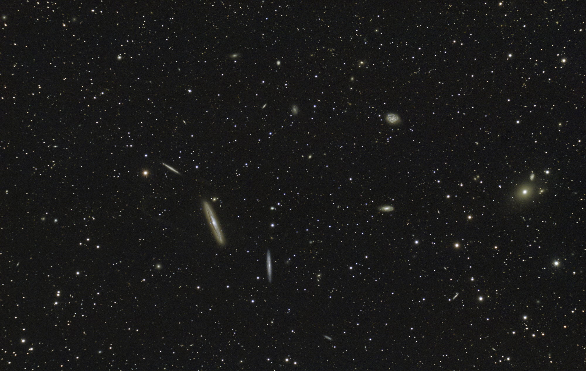 NGC4216s_FS.thumb.jpg.a266b41e5406e9cd2d55695c0009d606.jpg