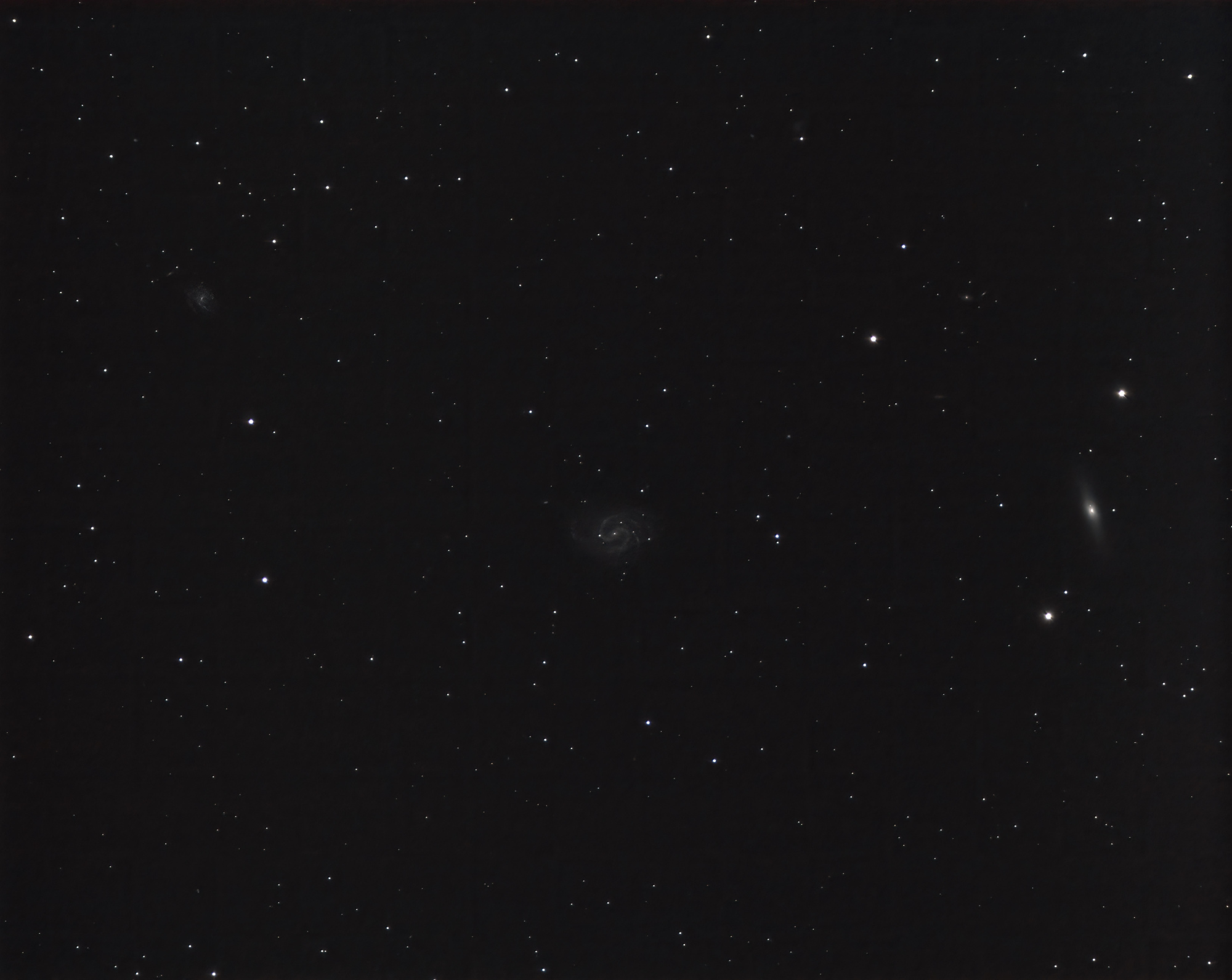 NGC4535-S.thumb.jpg.071ee533d0b14c84f6b3fdb990c684d5.jpg