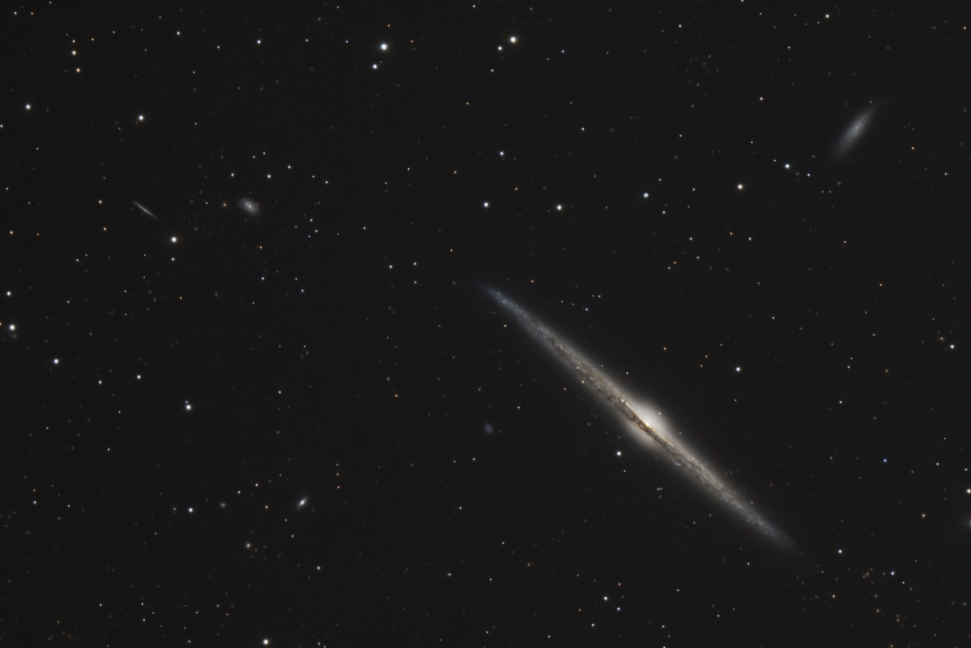 NGC4565-LRGB-2048-.jpg