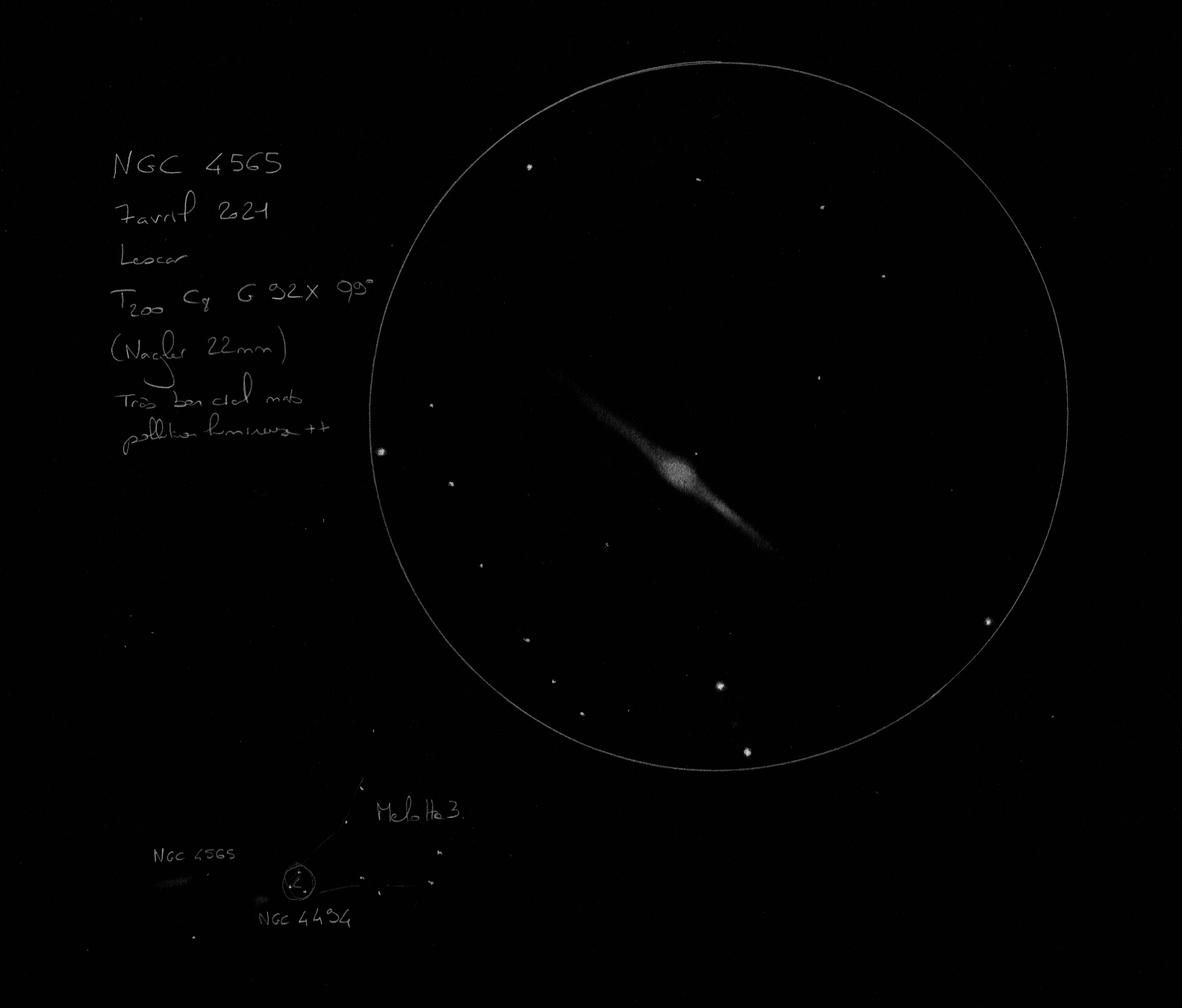 NGC4565.thumb.jpg.343fa85c131f1372ad5489b7a86d4c6f.jpg