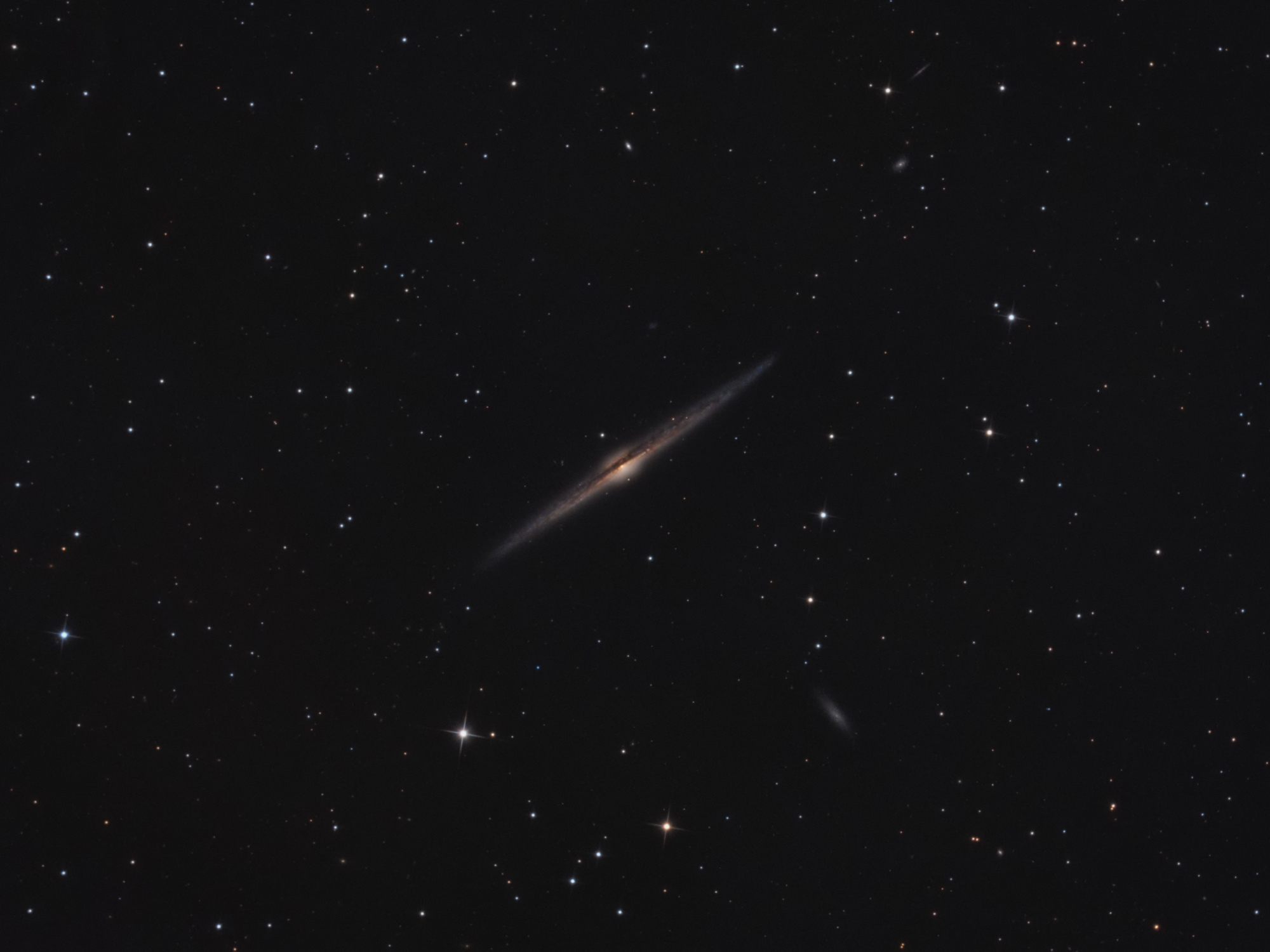 NGC4565sstgvm.thumb.jpg.52a8e1ed7ac45ab3a2285c9f59ed5fdf.jpg