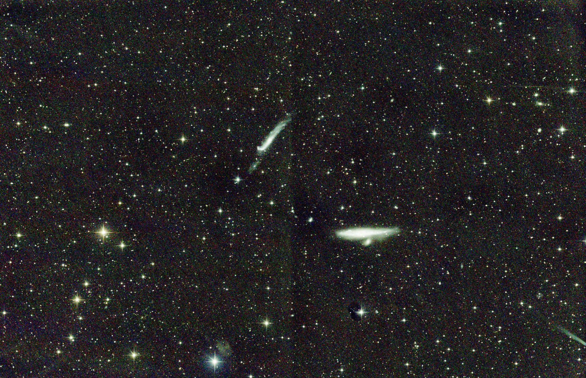 NGC4631_Astrosurf.jpg