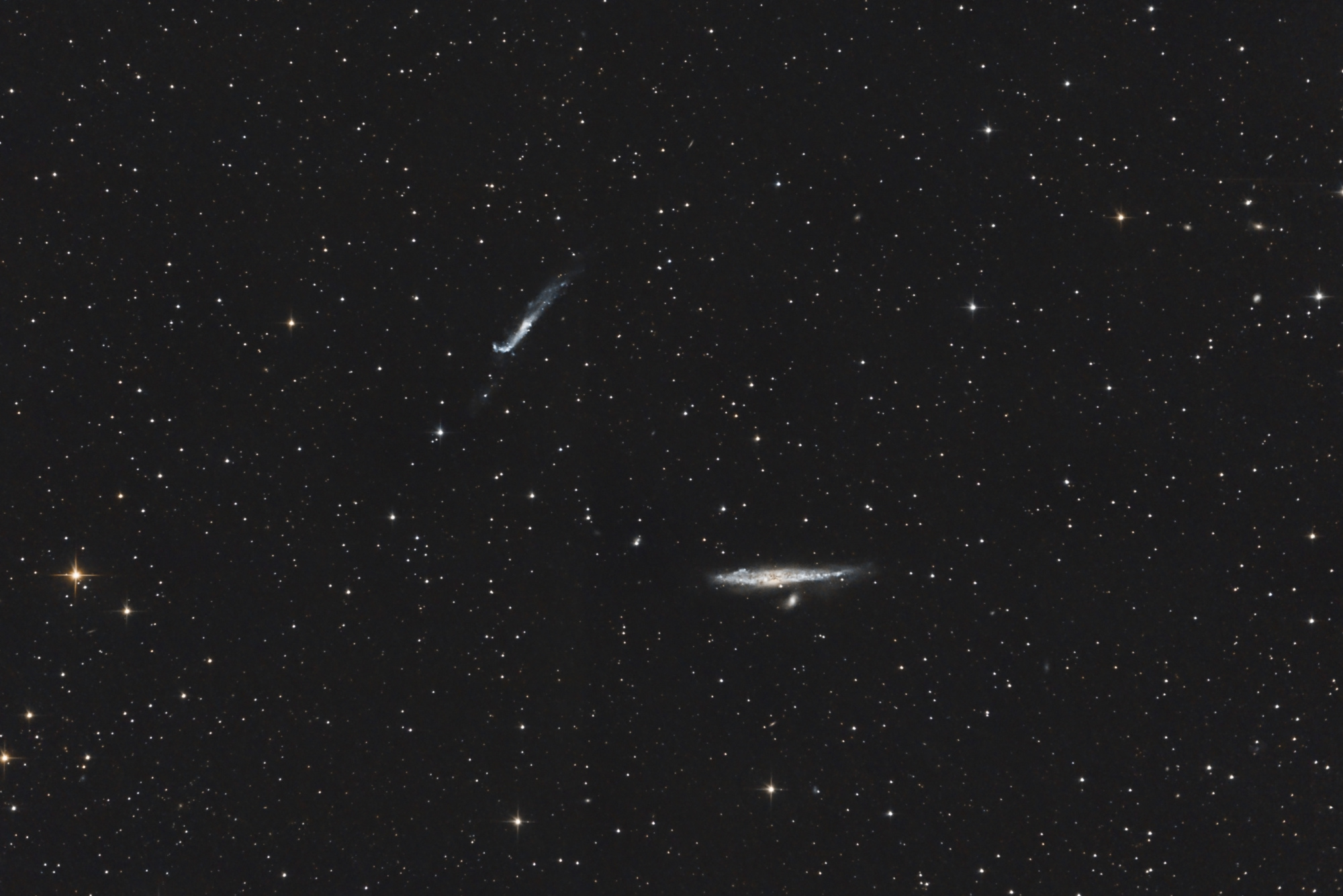 NGC4631_finale_PIX_PS.jpg