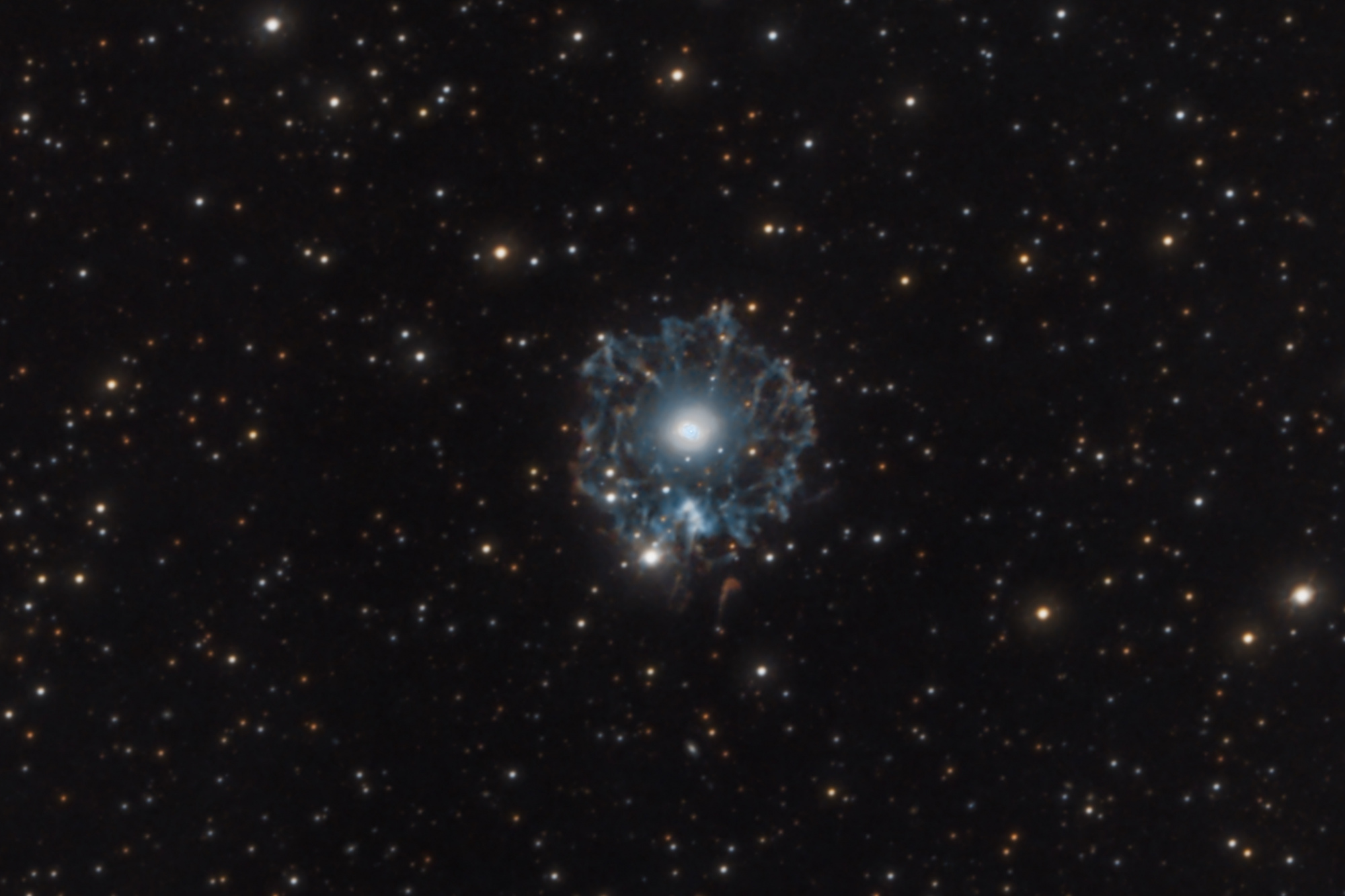 NGC6543-2048-2.jpg