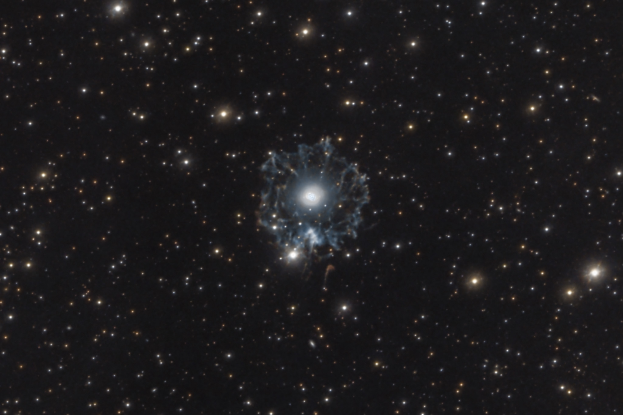 NGC6543-deconv-crop2048.jpg