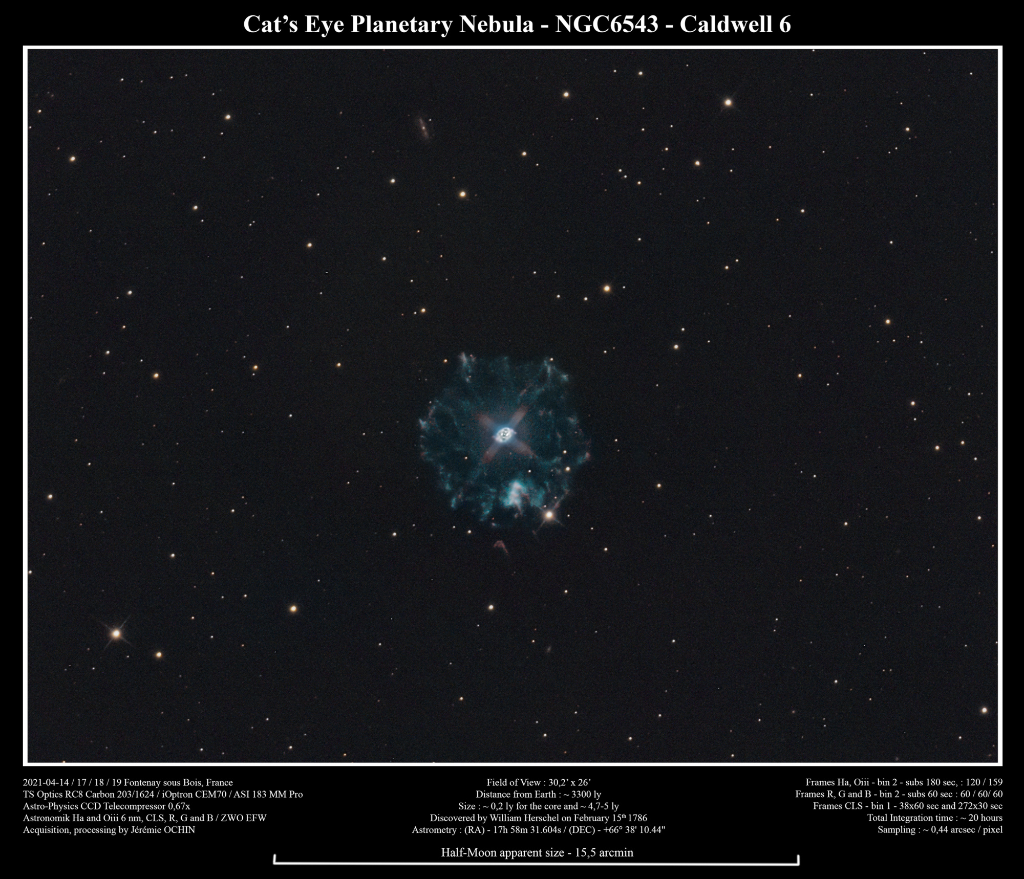NGC6543_final.jpg