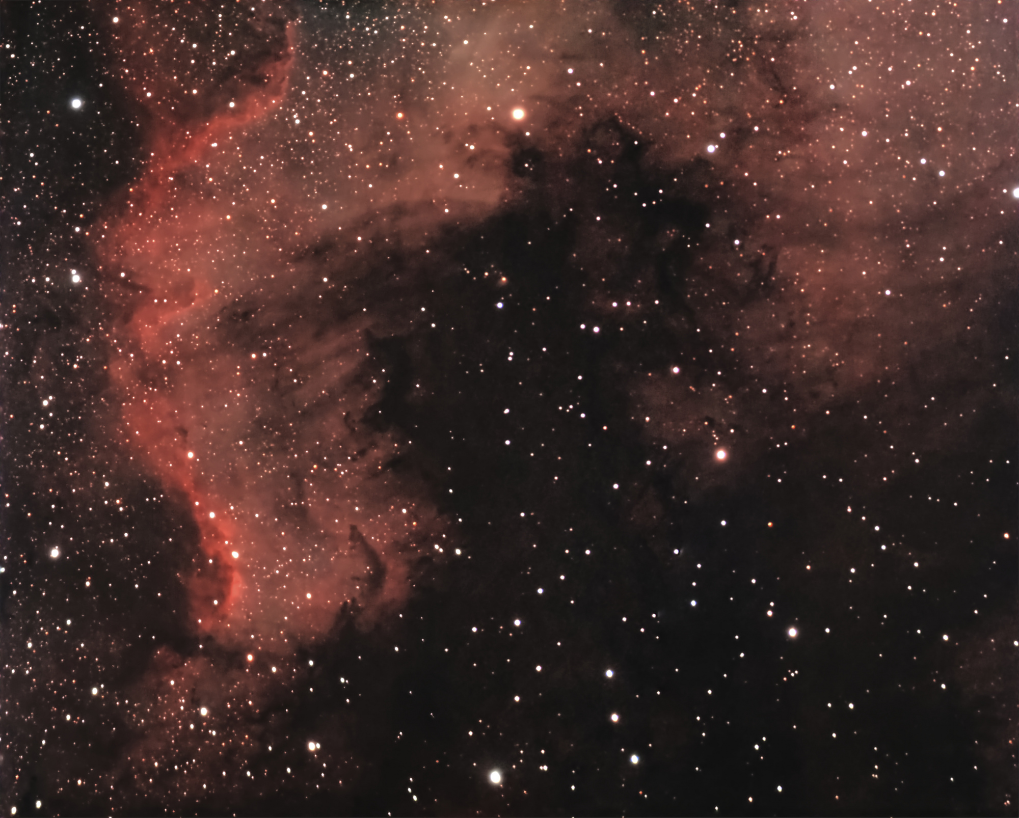 NGC7000-NorthAmerica_DSS_Siril_Mosaic3panels_AP.thumb.jpg.630f1520b4b7eb9fde61f54ab1236966.jpg